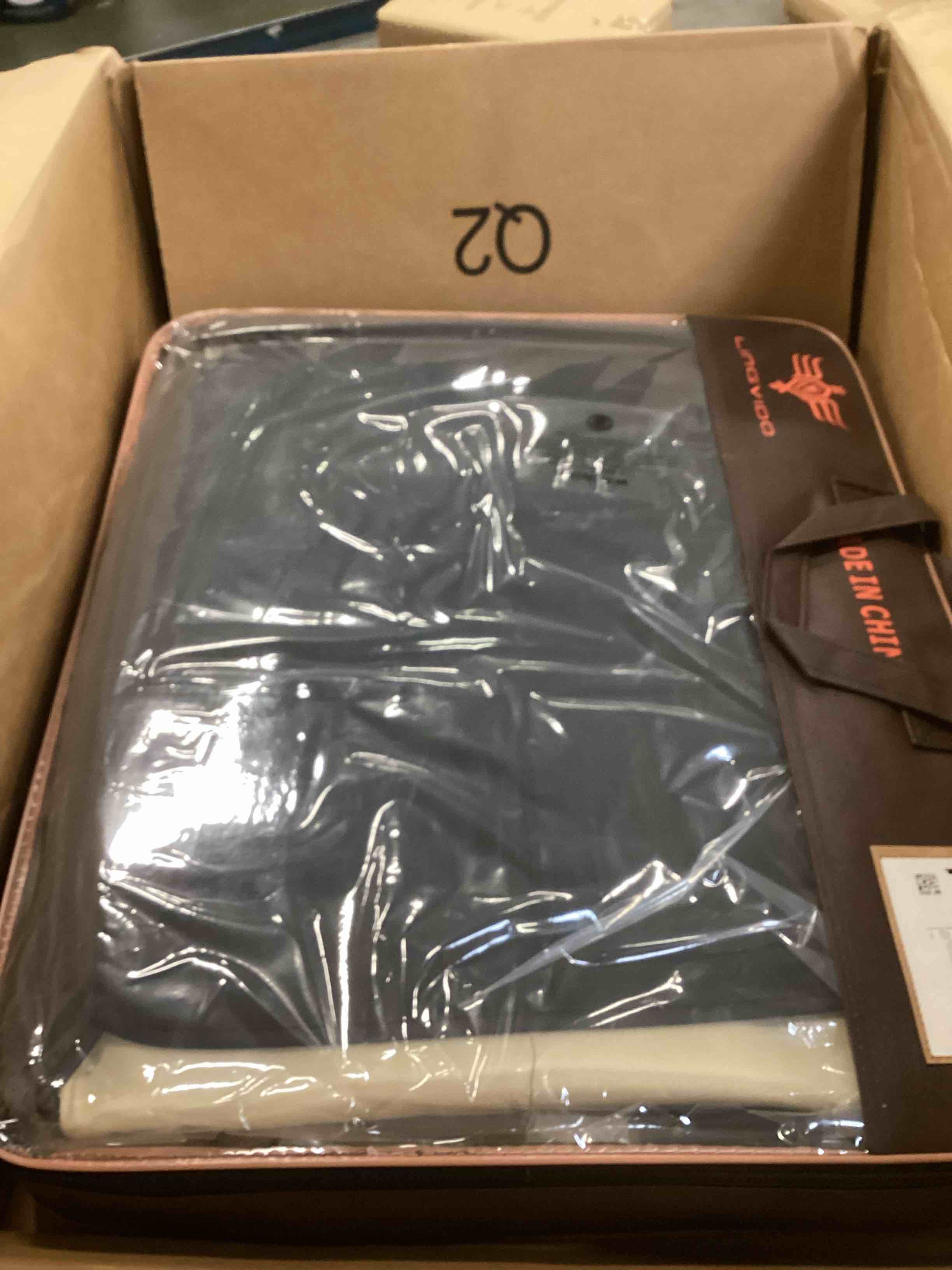 https://s3.amazonaws.com/lotting-images-prod/bidfta/TEA3339098_1748362391279.jpeg