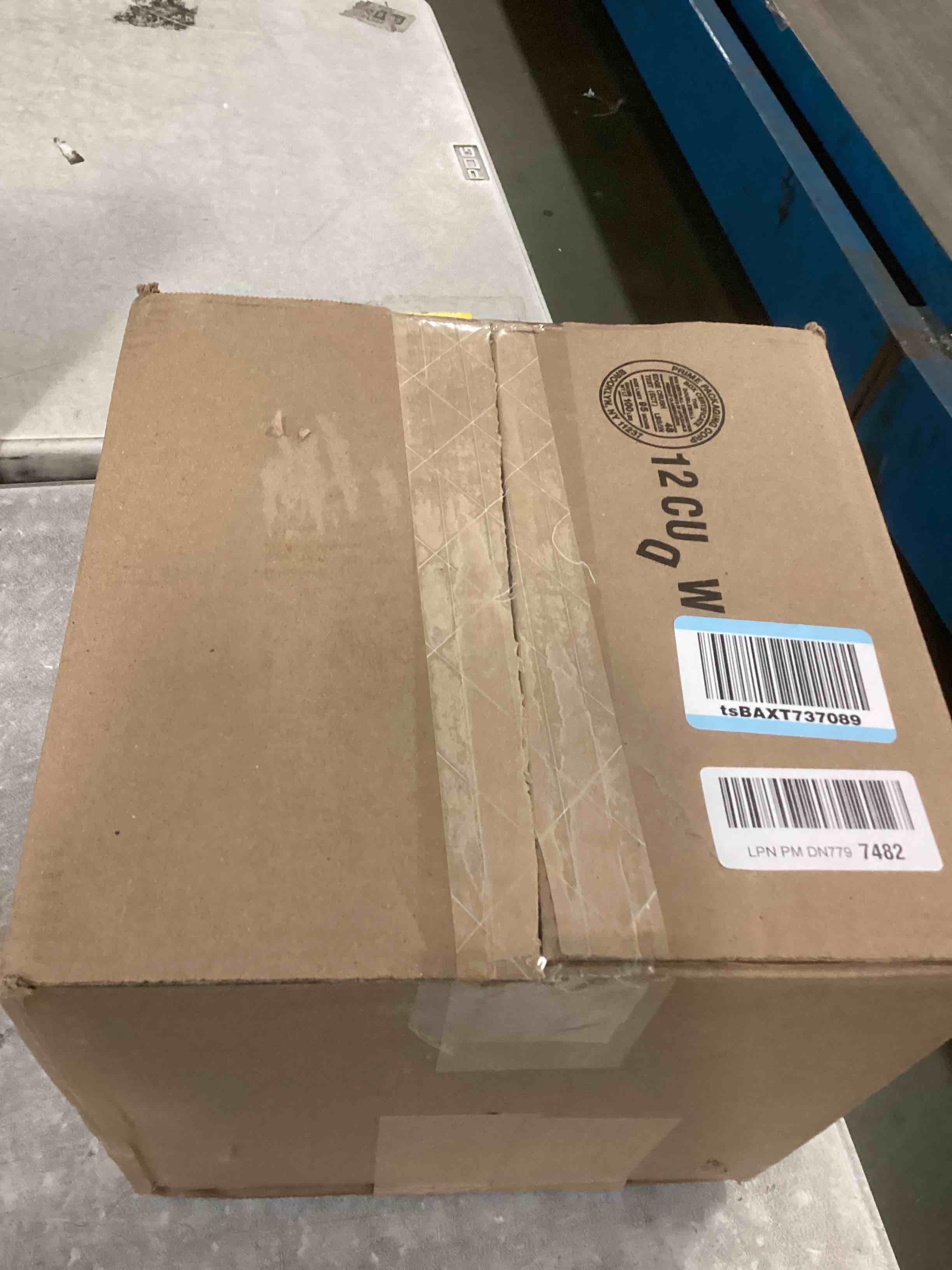 https://s3.amazonaws.com/lotting-images-prod/bidfta/TEA3339185_1748434080474.jpeg