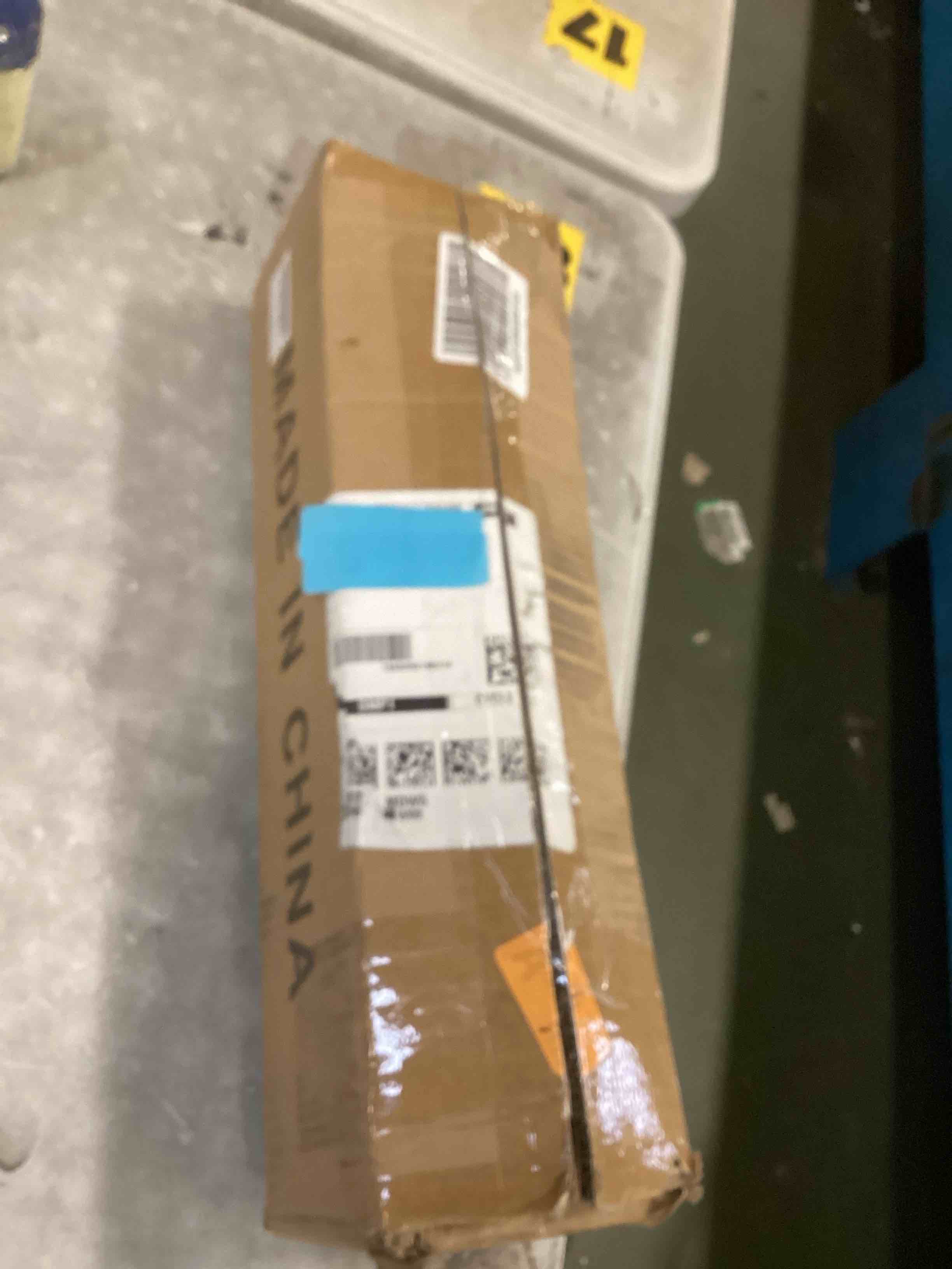https://s3.amazonaws.com/lotting-images-prod/bidfta/TEA3339233_1748438360683.jpeg