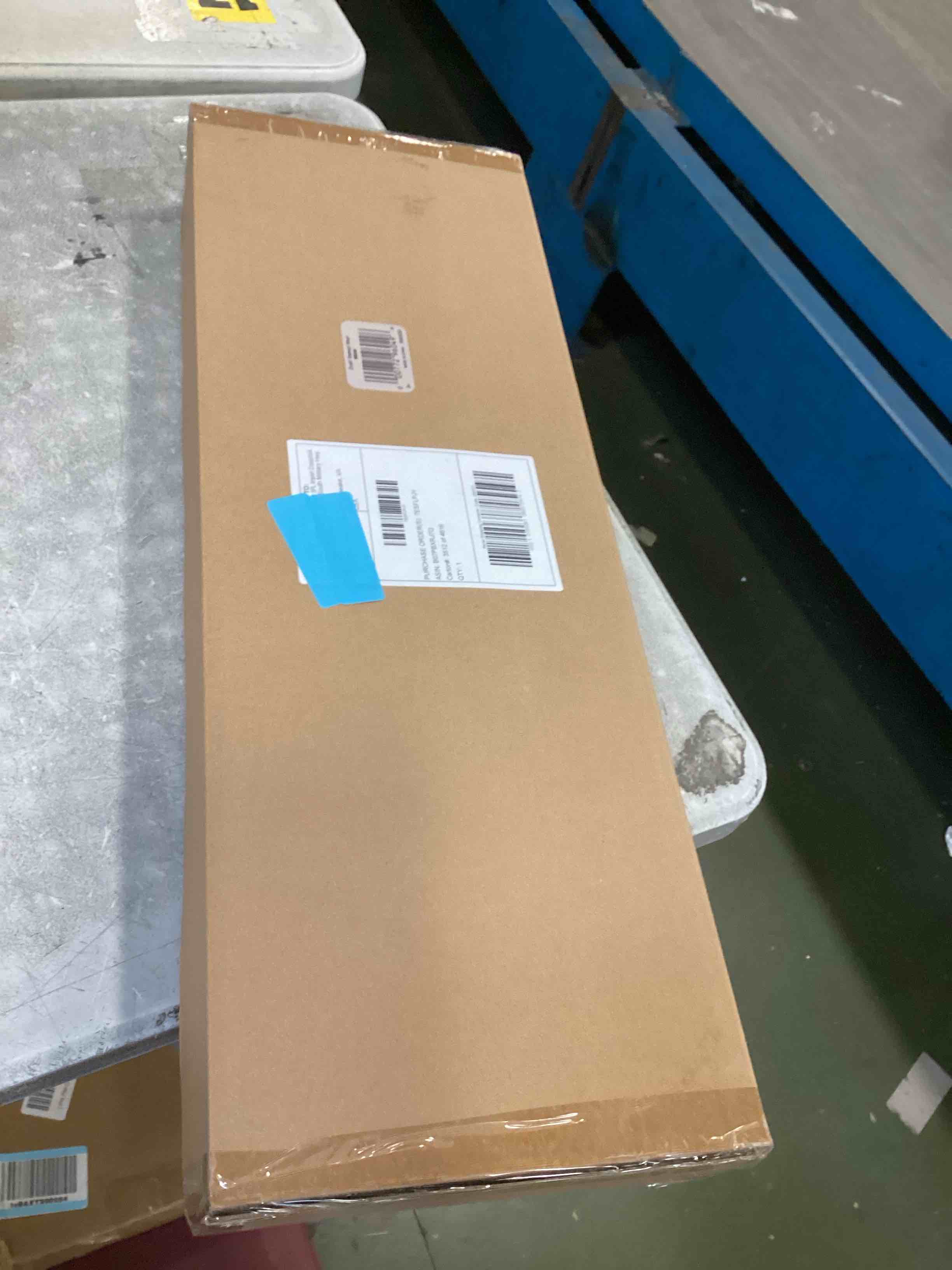 https://s3.amazonaws.com/lotting-images-prod/bidfta/TEA3339276_1748443524711.jpeg