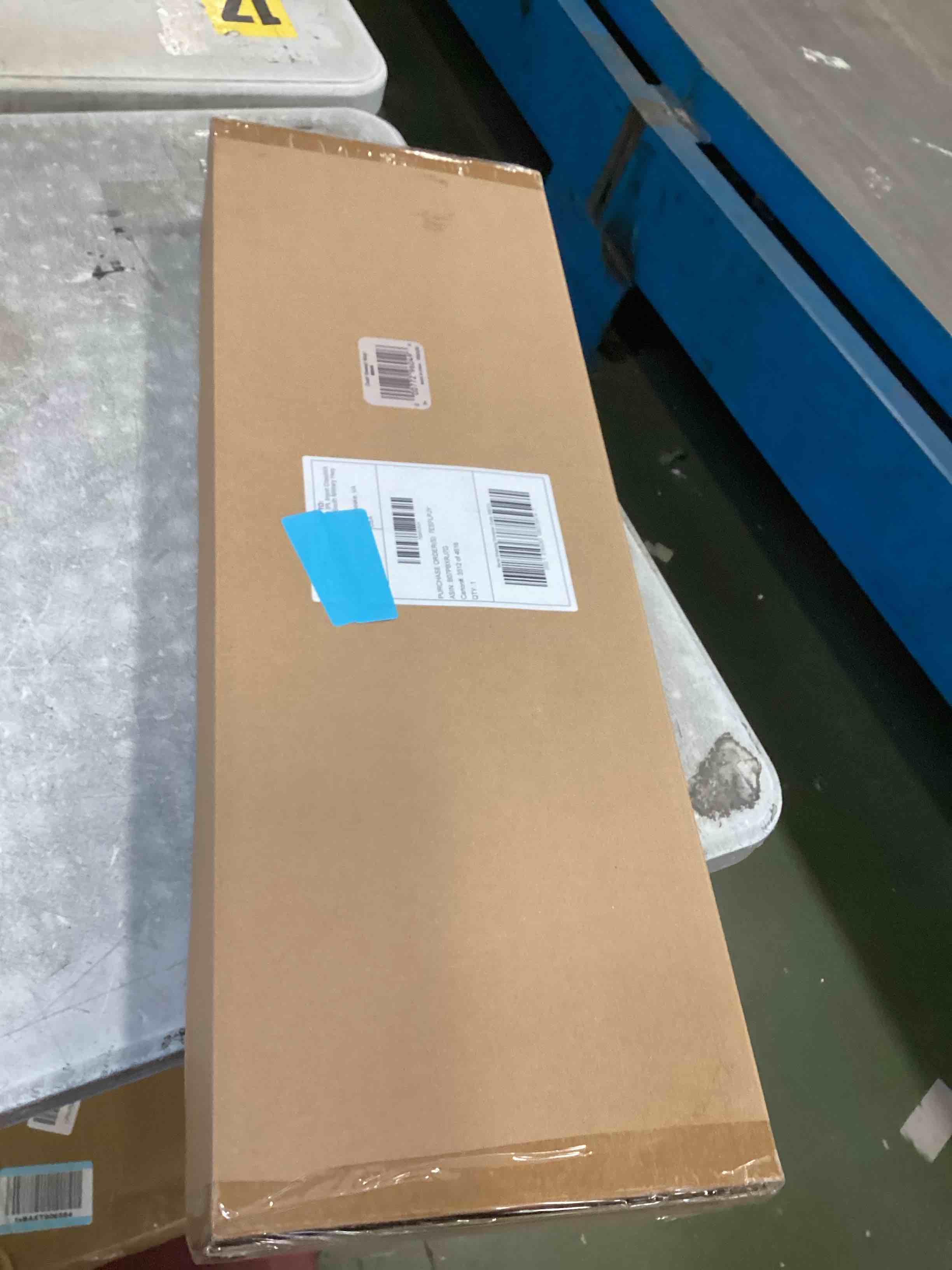 https://s3.amazonaws.com/lotting-images-prod/bidfta/TEA3339276_1748443525437.jpeg