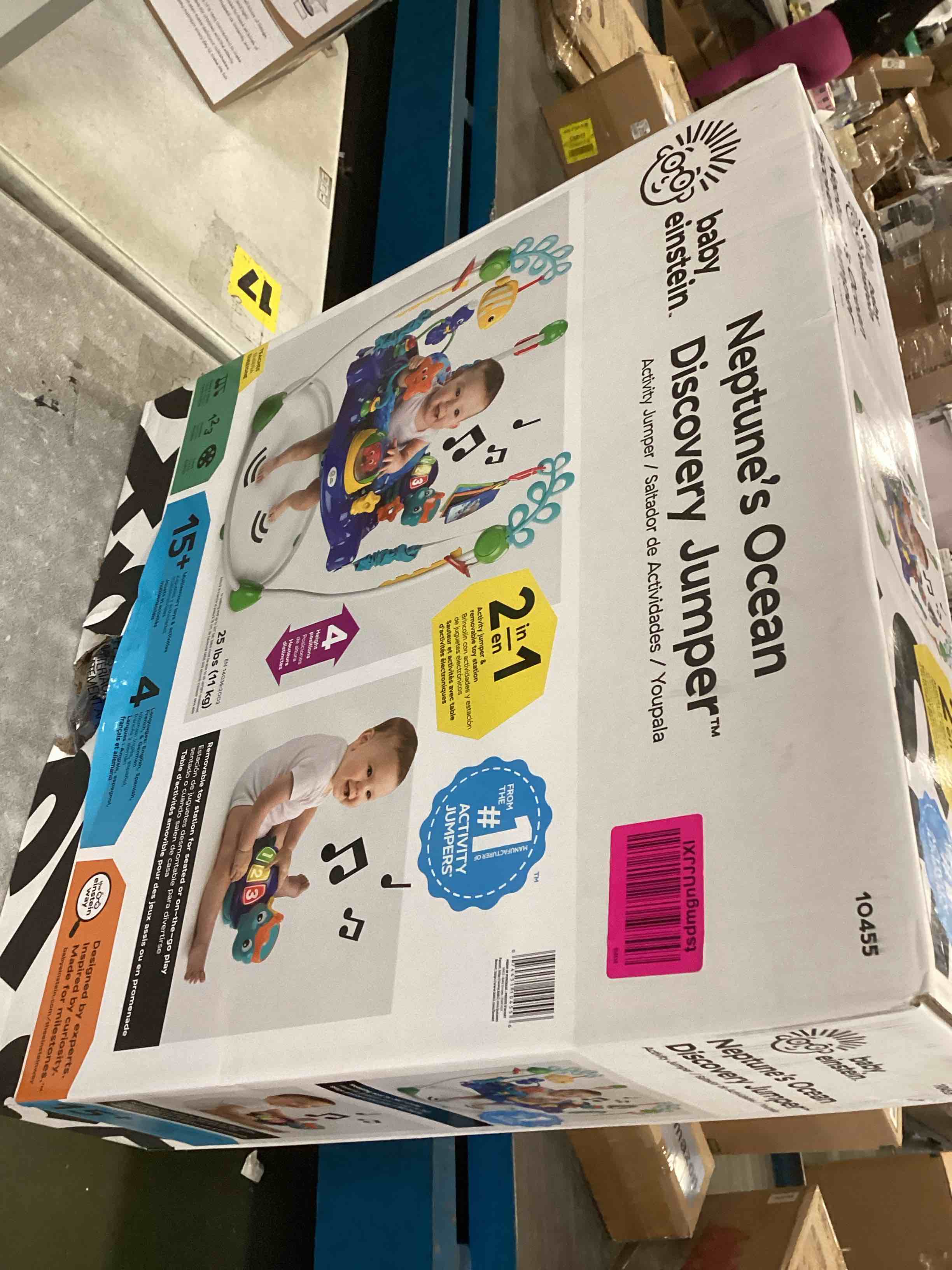 https://s3.amazonaws.com/lotting-images-prod/bidfta/TEA3339277_1748443575463.jpeg