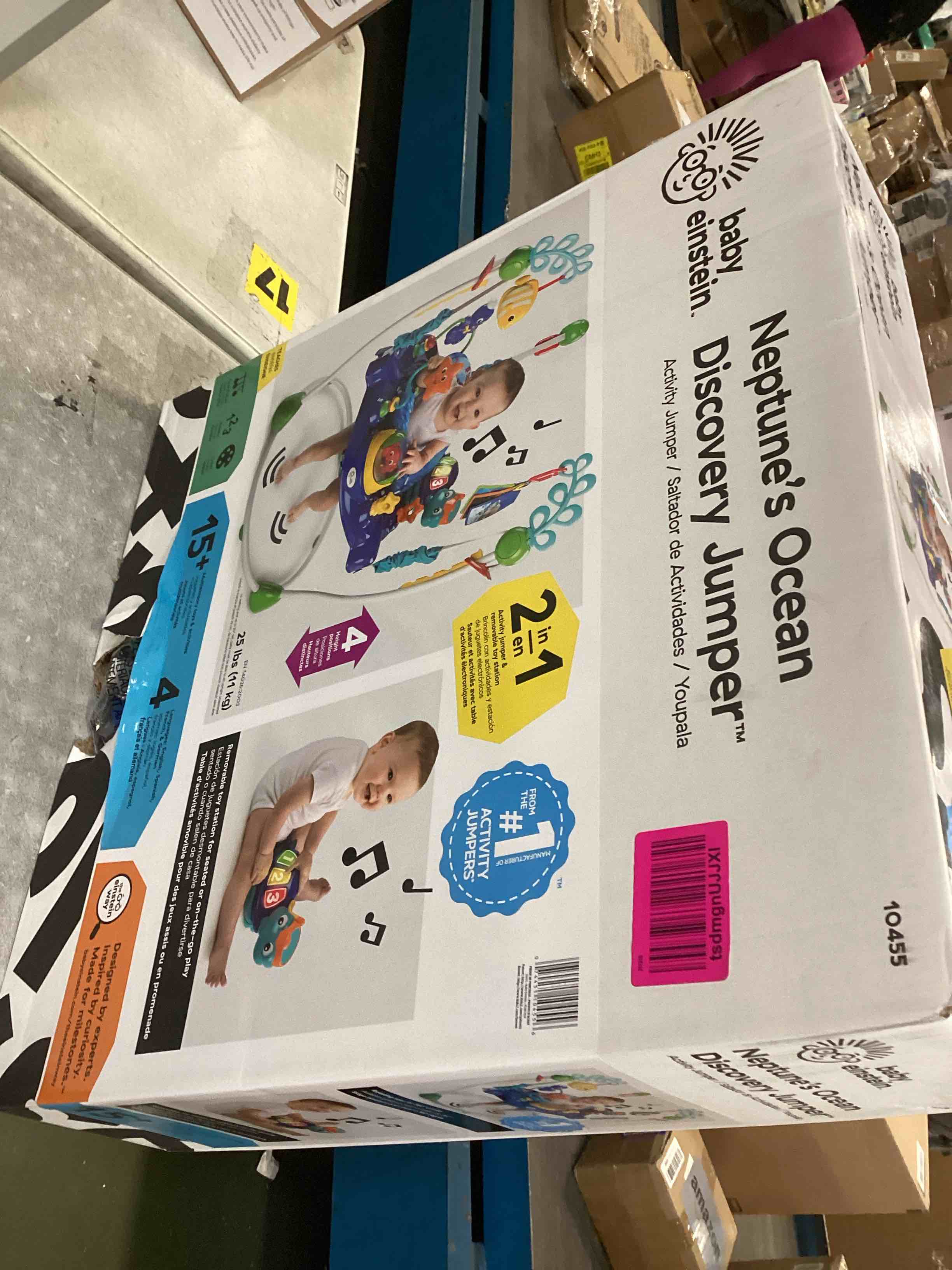 https://s3.amazonaws.com/lotting-images-prod/bidfta/TEA3339277_1748443576205.jpeg