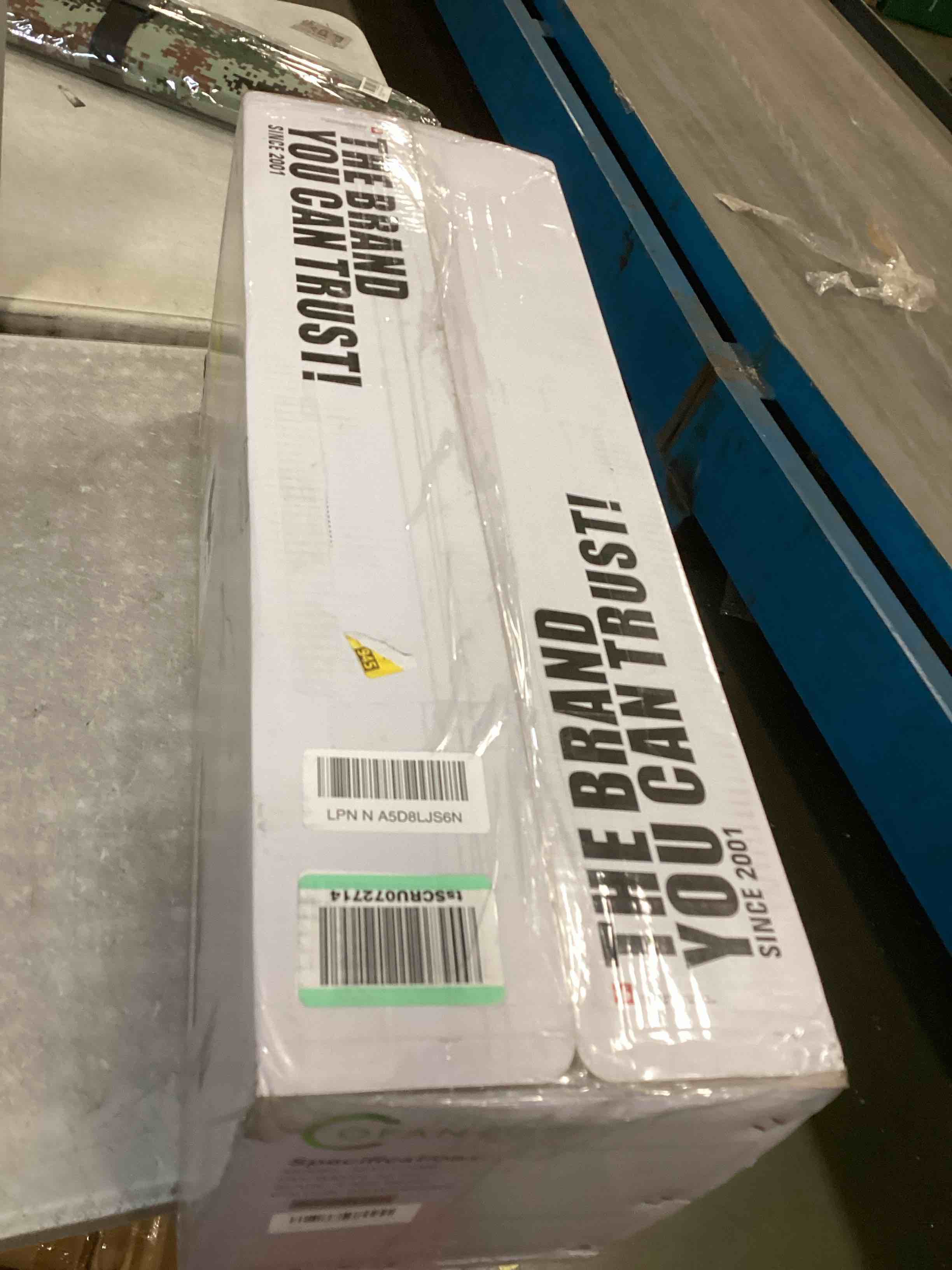 https://s3.amazonaws.com/lotting-images-prod/bidfta/TEA3339330_1748448824576.jpeg