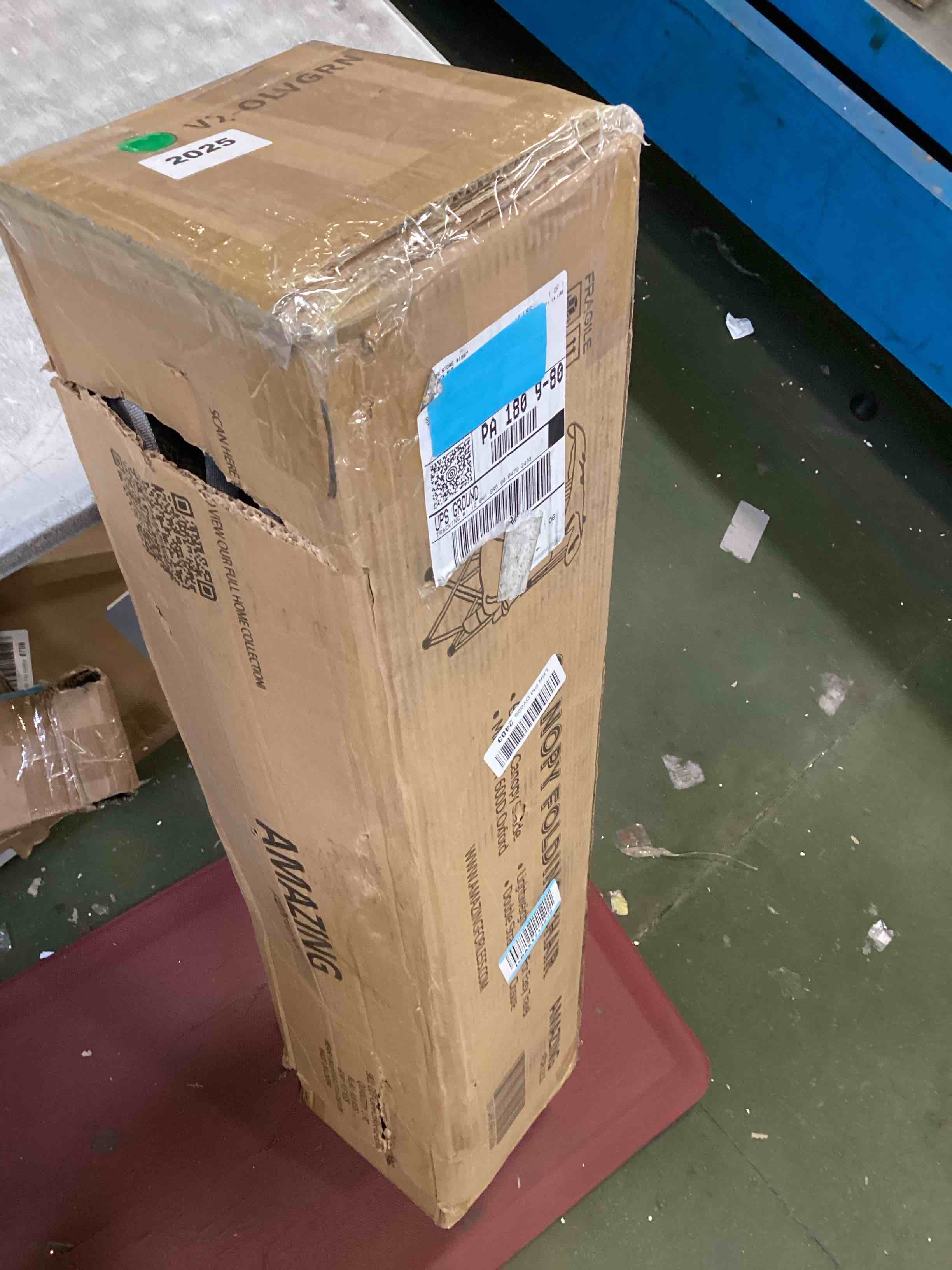 https://s3.amazonaws.com/lotting-images-prod/bidfta/TEA3339376_1748456044909.jpeg