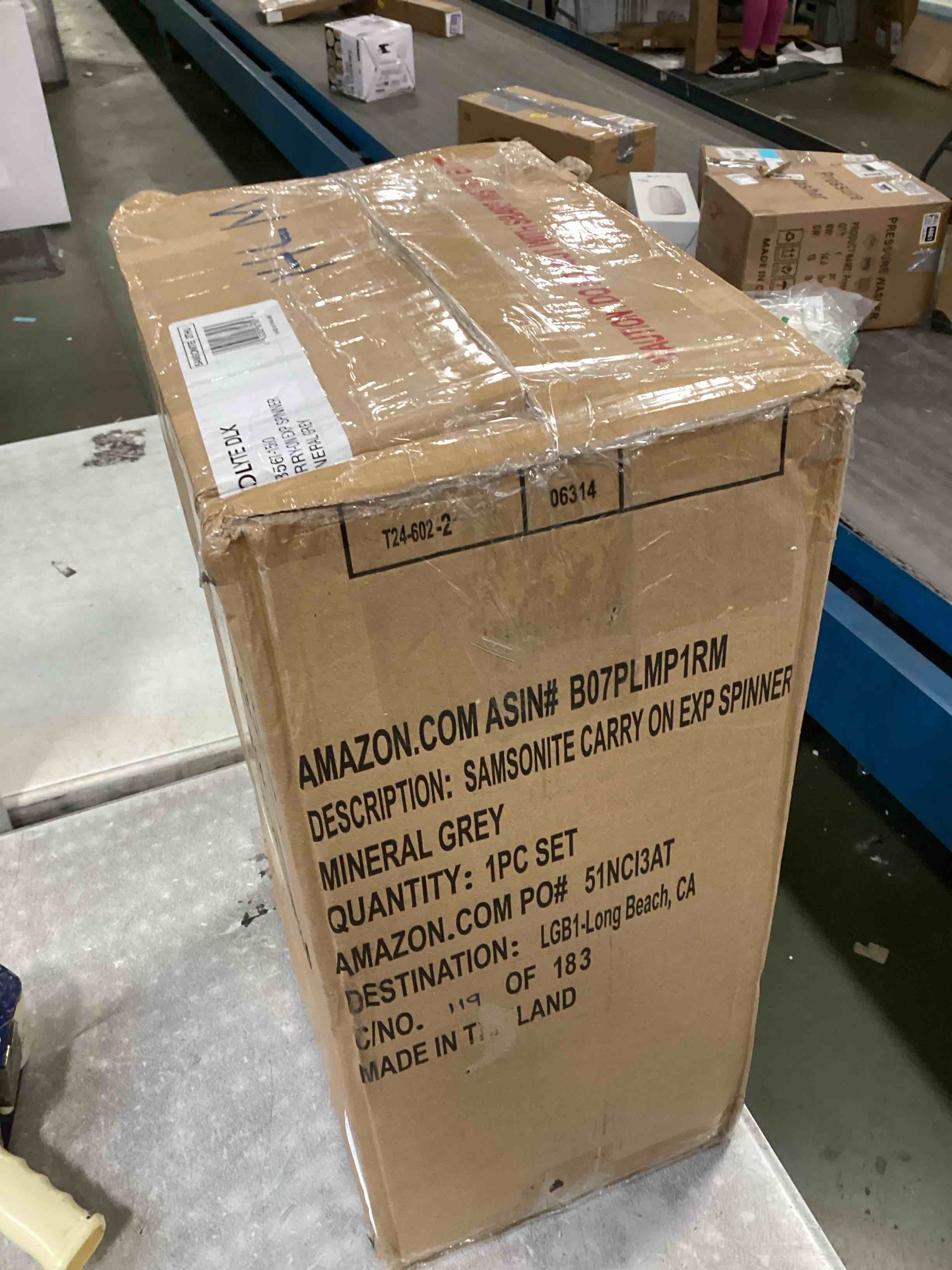 https://s3.amazonaws.com/lotting-images-prod/bidfta/TEA3339390_1748457920629.jpeg