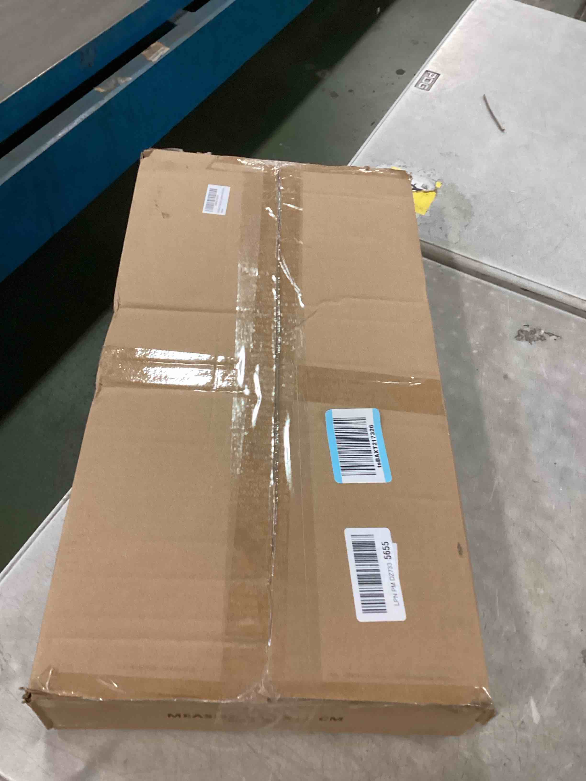 https://s3.amazonaws.com/lotting-images-prod/bidfta/TEA3339442_1748521855363.jpeg