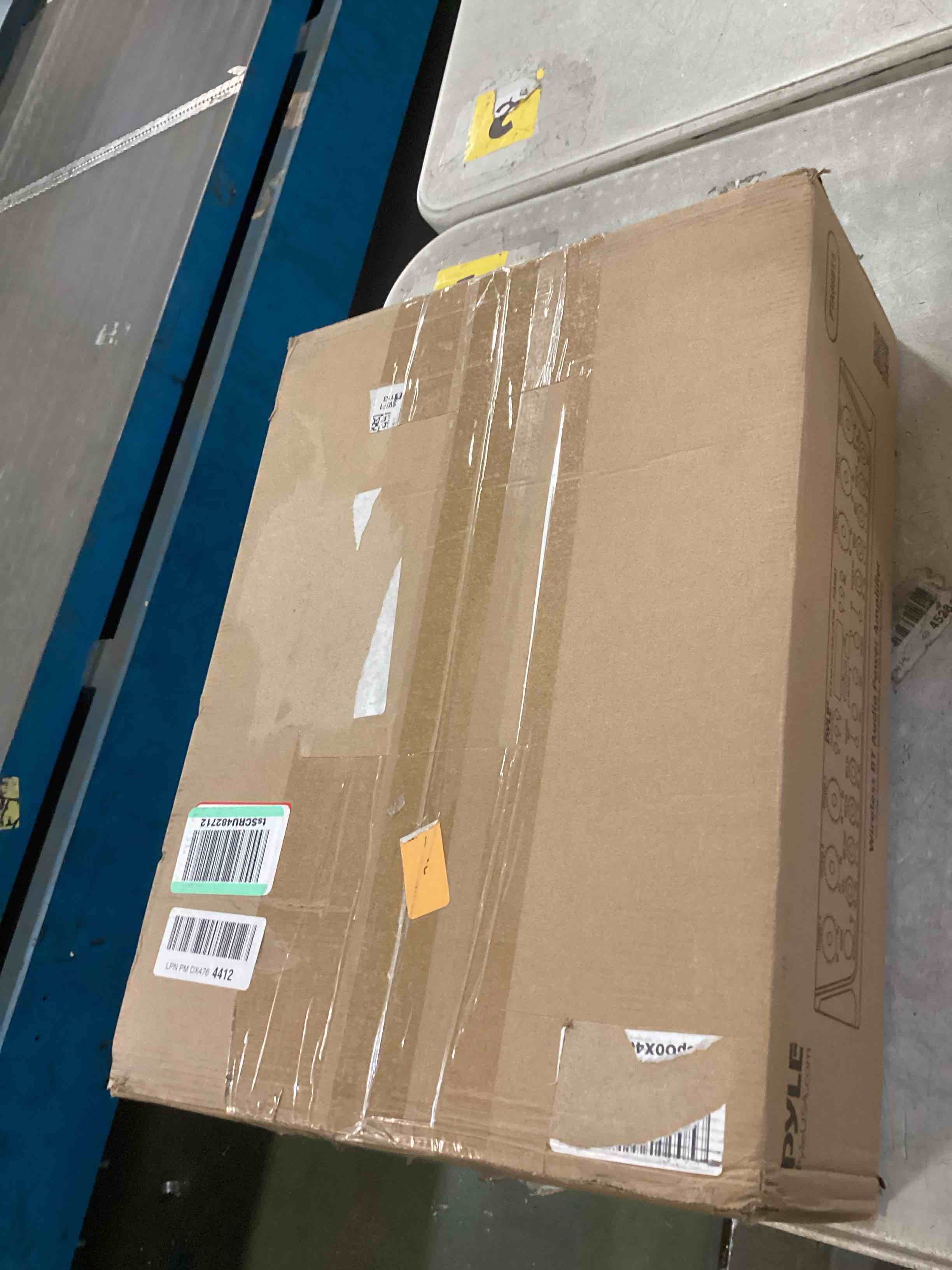 https://s3.amazonaws.com/lotting-images-prod/bidfta/TEA3339554_1748533799115.jpeg