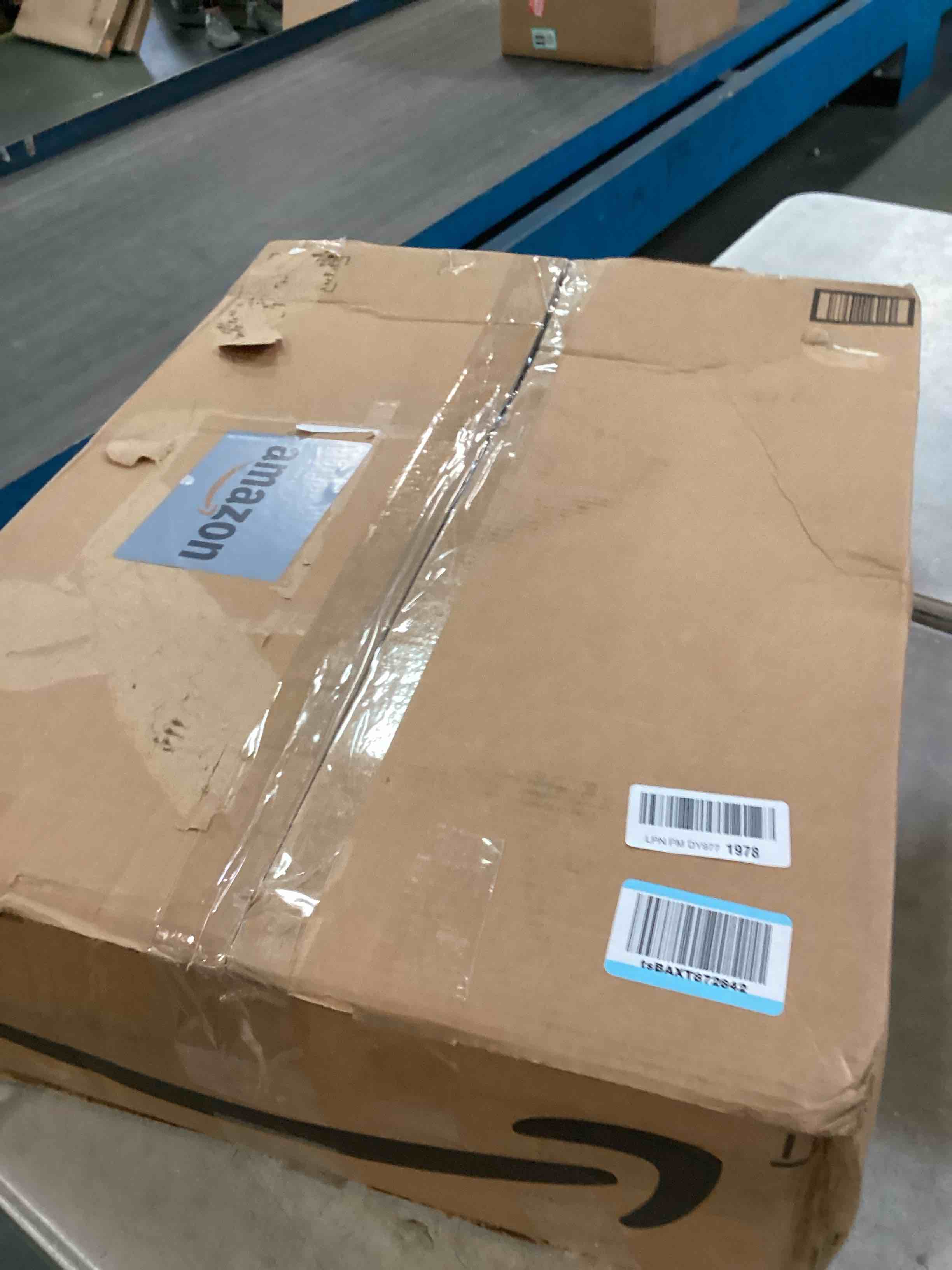 https://s3.amazonaws.com/lotting-images-prod/bidfta/TEA3339568_1748535304476.jpeg