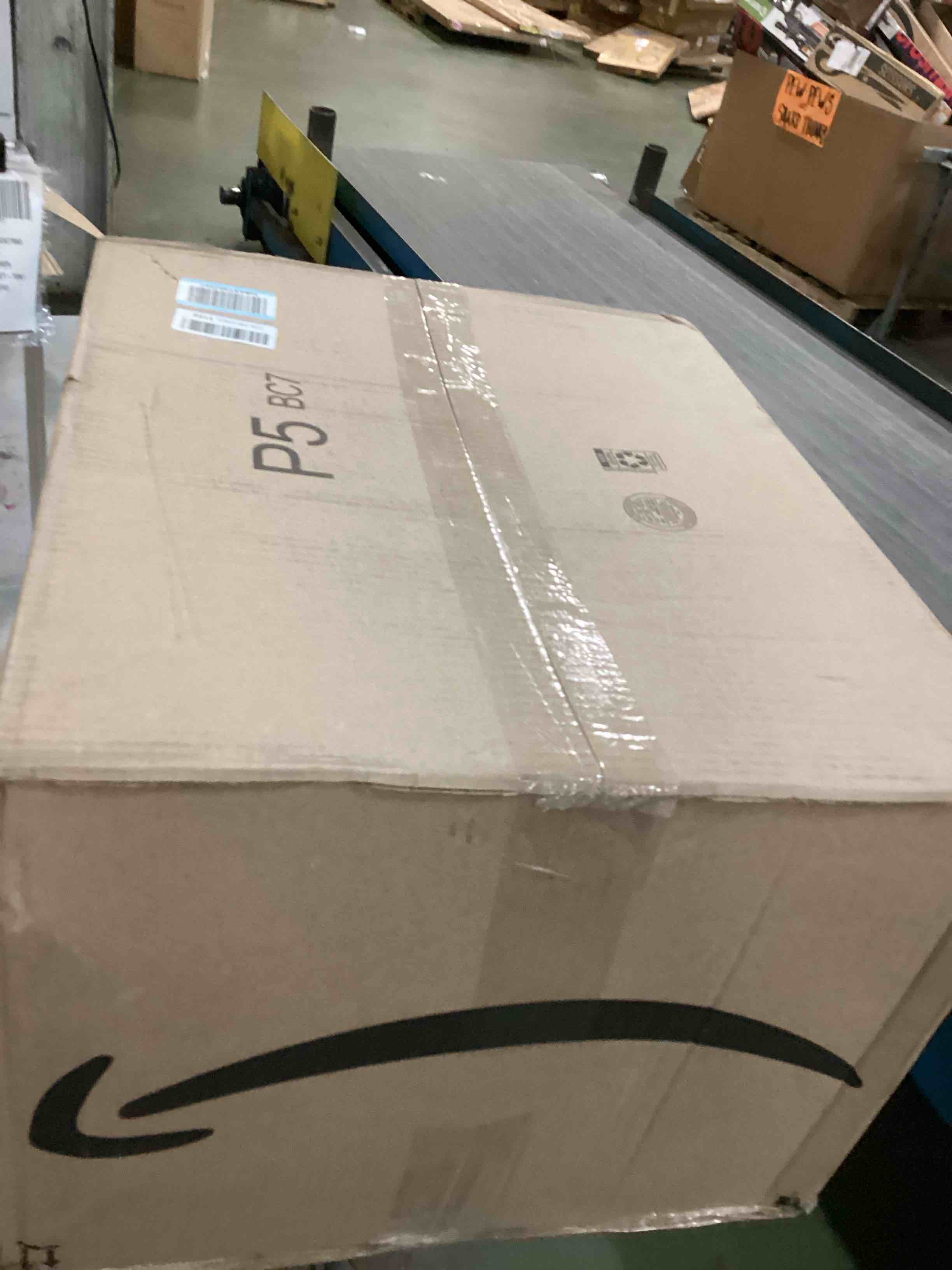 https://s3.amazonaws.com/lotting-images-prod/bidfta/TEA3339727_1748610207749.jpeg