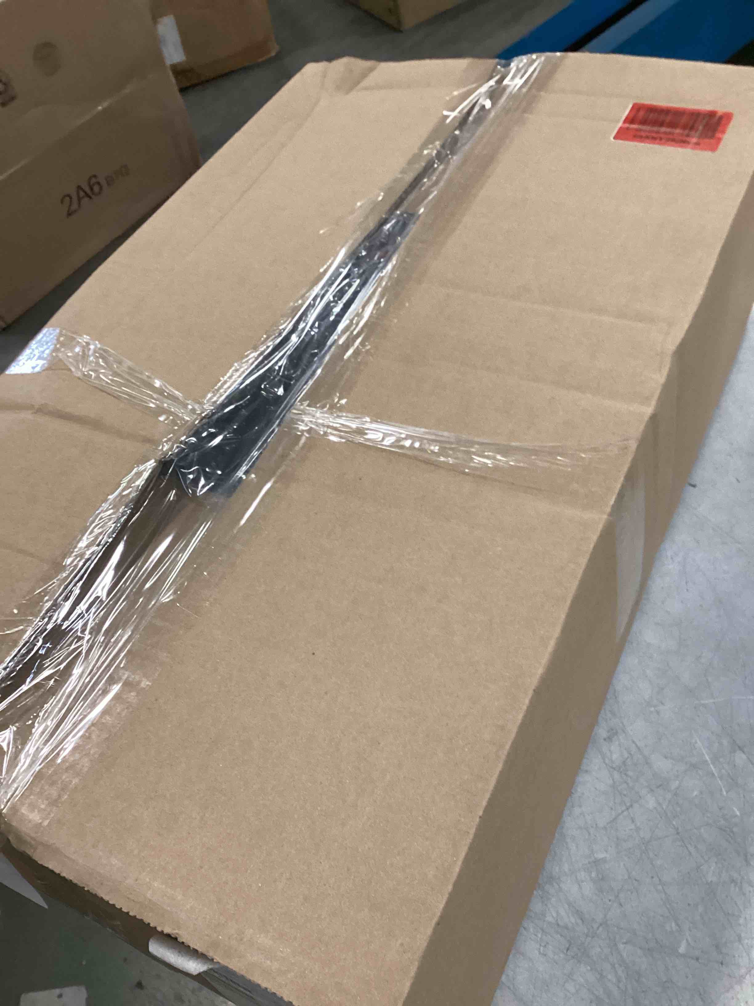 https://s3.amazonaws.com/lotting-images-prod/bidfta/TEA3340031_1746620924986.jpeg