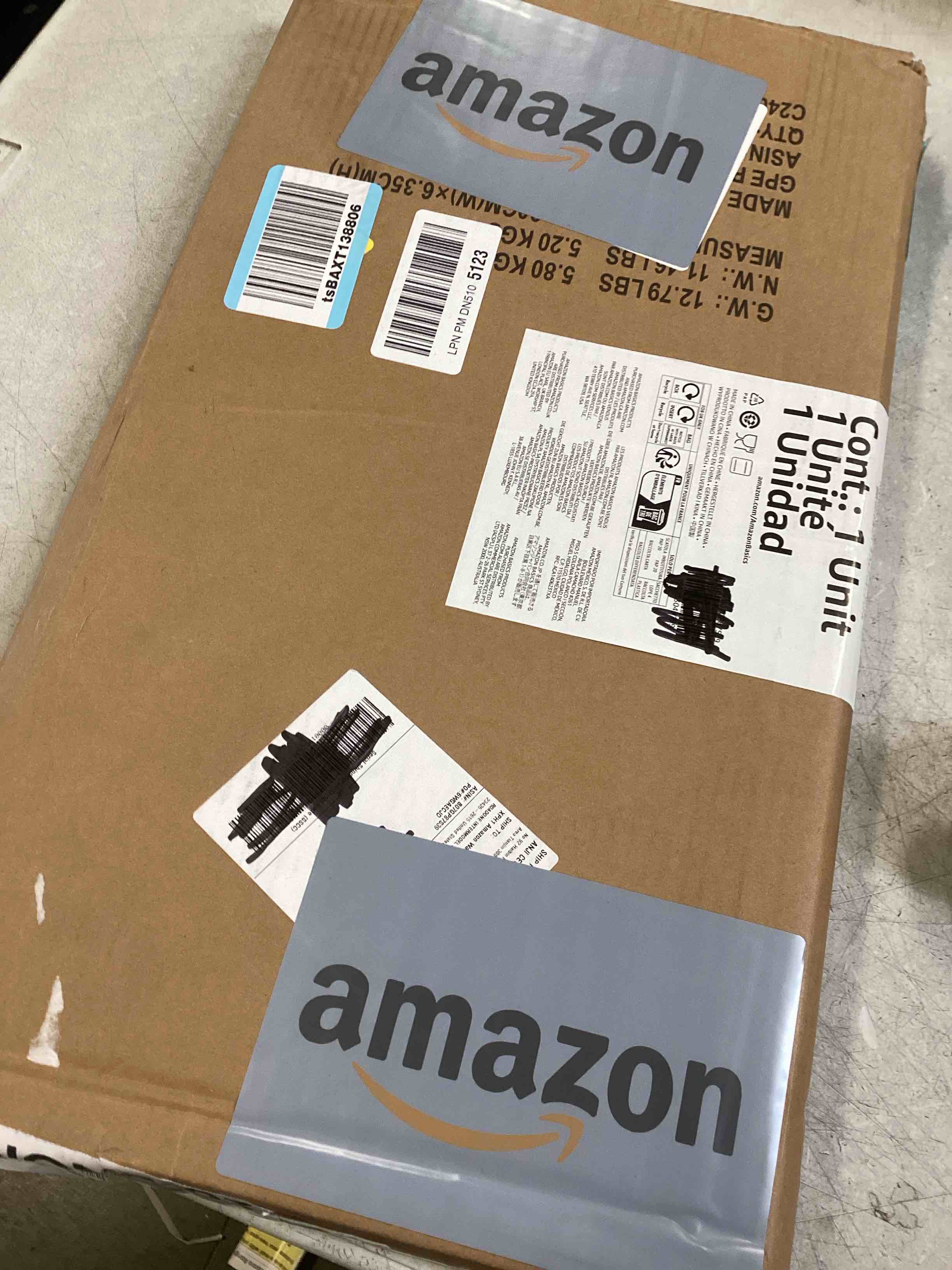 https://s3.amazonaws.com/lotting-images-prod/bidfta/TEA3340089_1746628272492.jpeg
