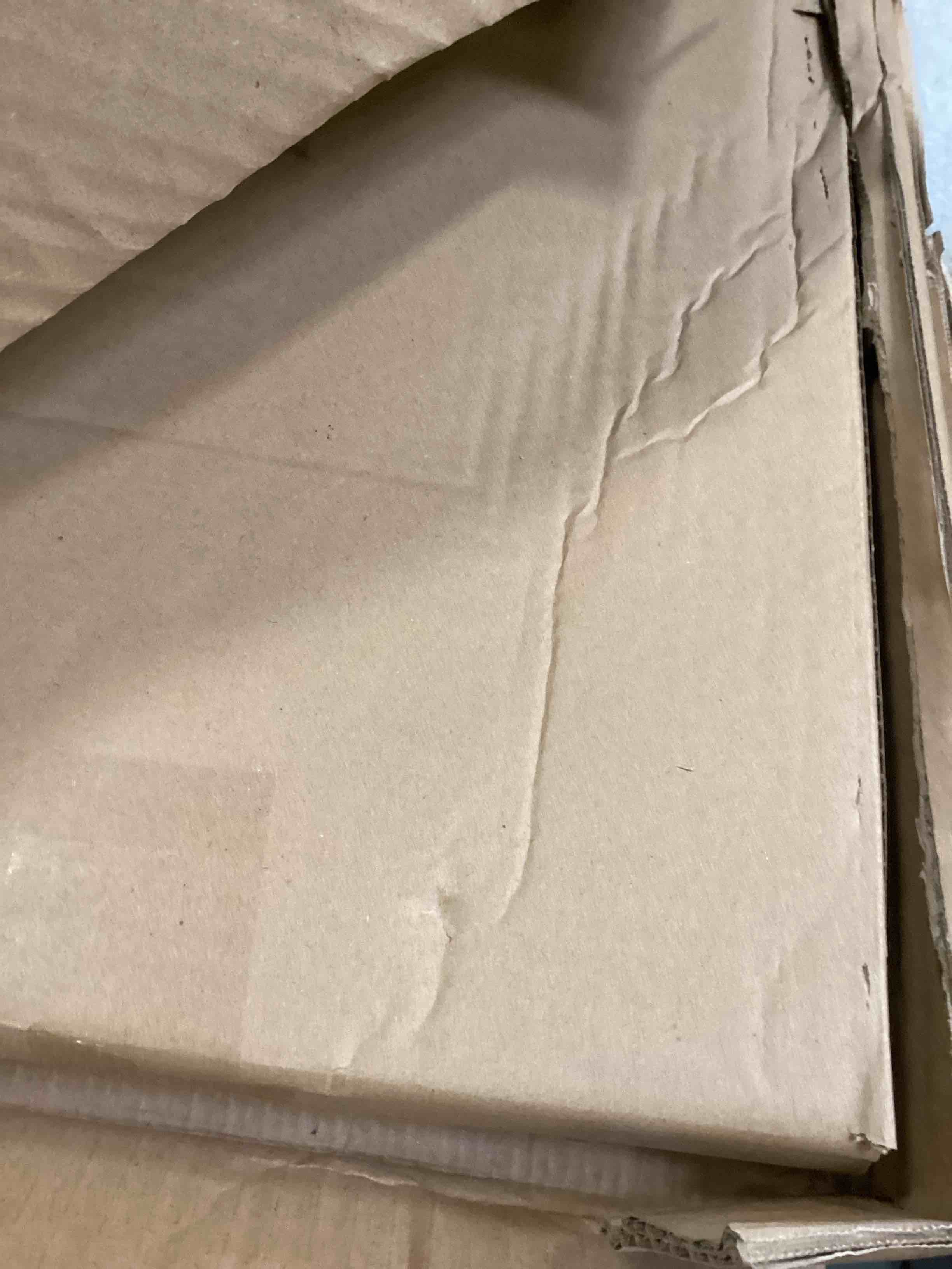 https://s3.amazonaws.com/lotting-images-prod/bidfta/TEA3340089_1746628300407.jpeg