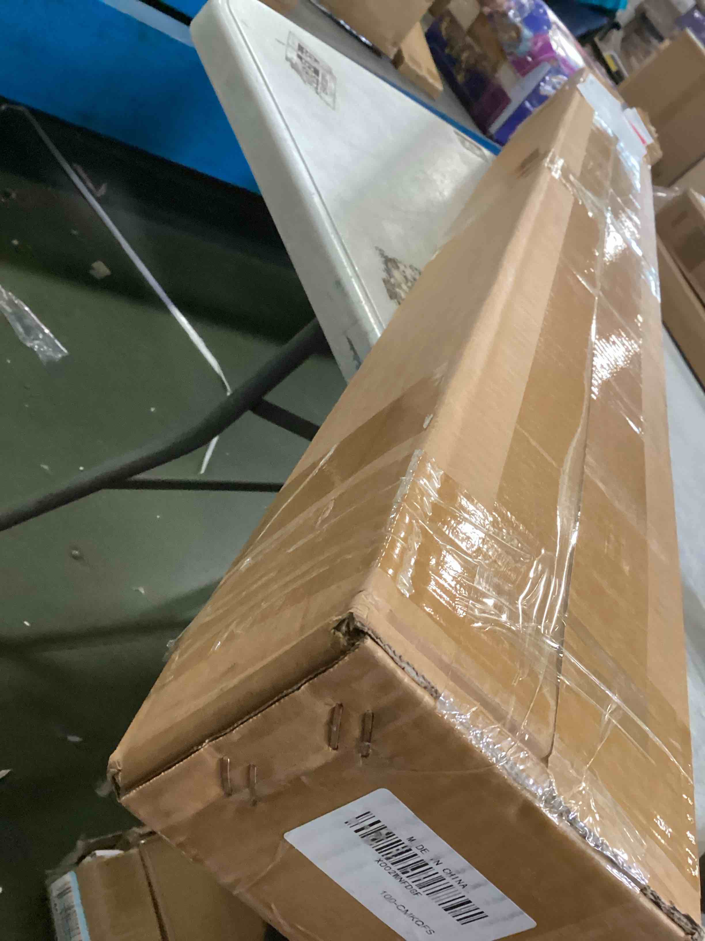 https://s3.amazonaws.com/lotting-images-prod/bidfta/TEA3340096_1746629268171.jpeg