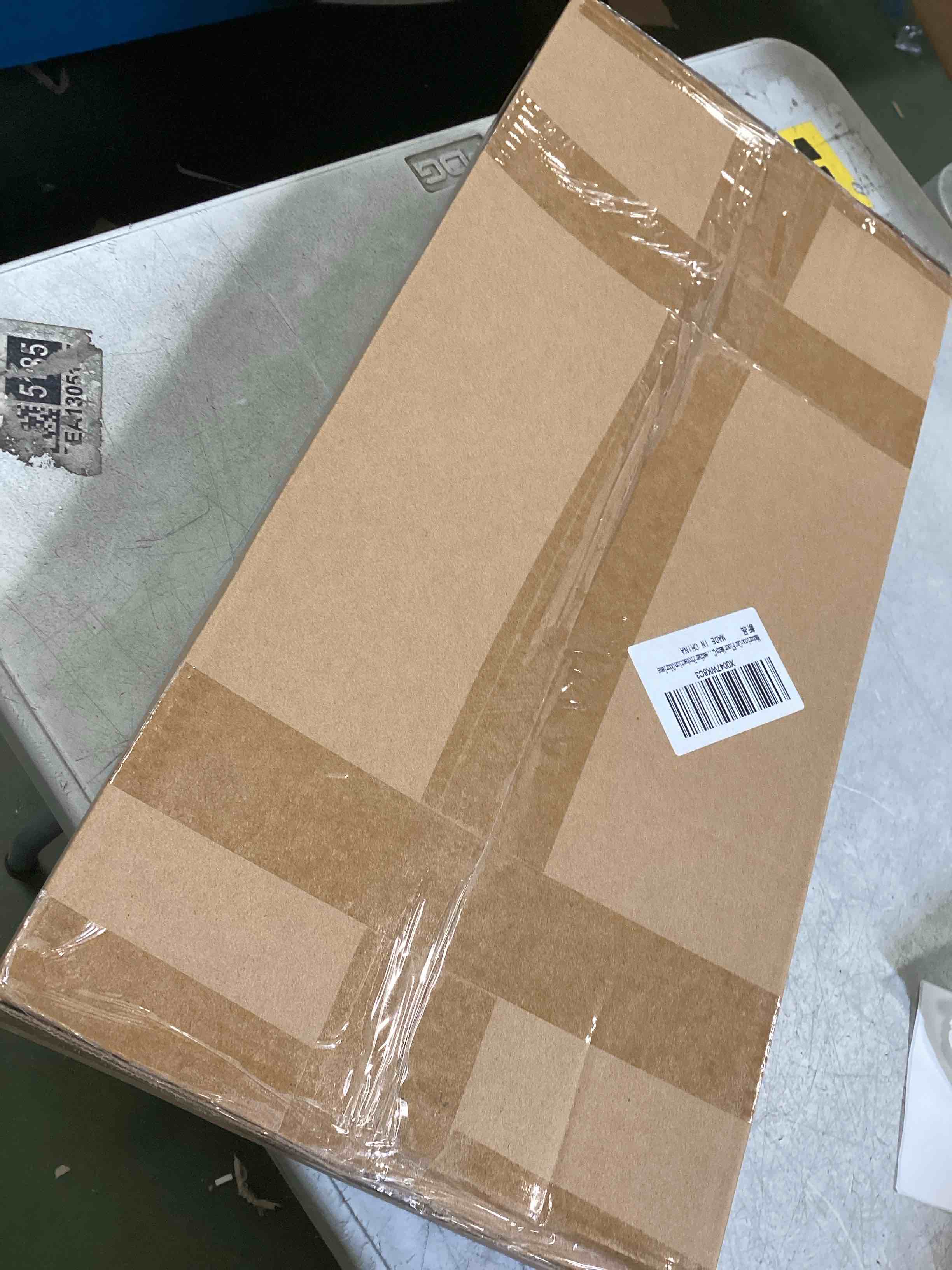 https://s3.amazonaws.com/lotting-images-prod/bidfta/TEA3340110_1746631207188.jpeg