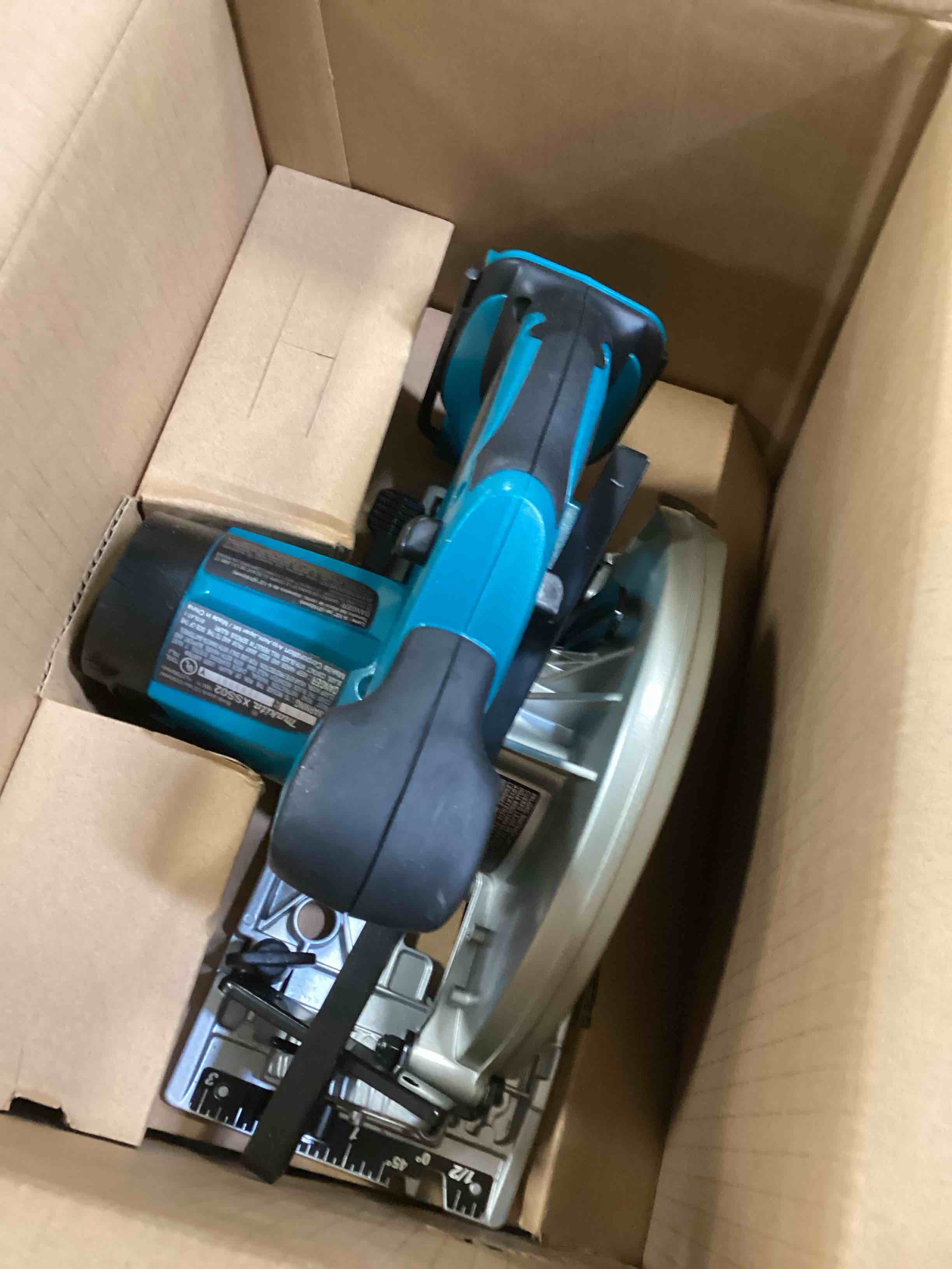 https://s3.amazonaws.com/lotting-images-prod/bidfta/TEA3340177_1746640415084.jpeg