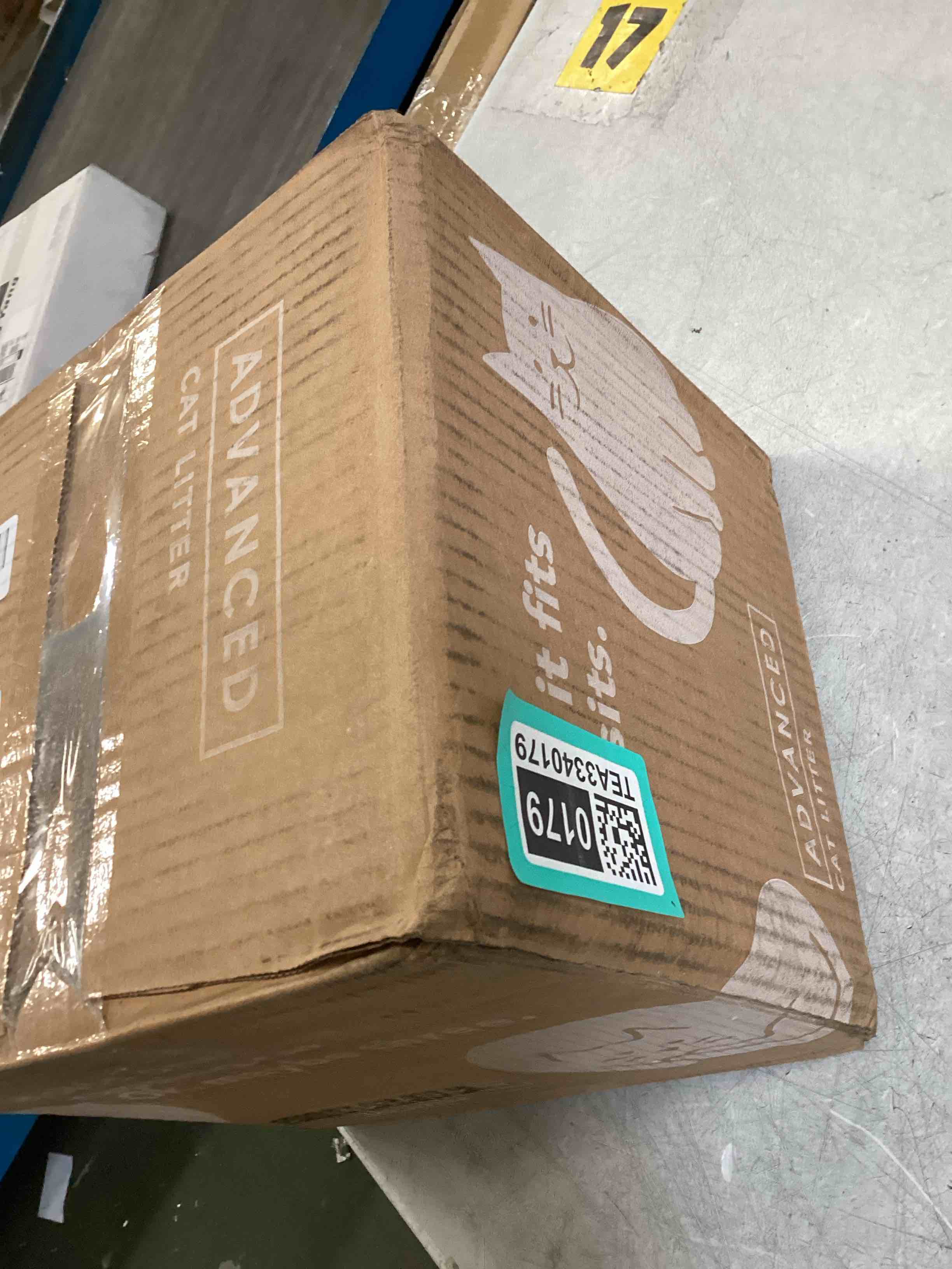 https://s3.amazonaws.com/lotting-images-prod/bidfta/TEA3340179_1746640154586.jpeg