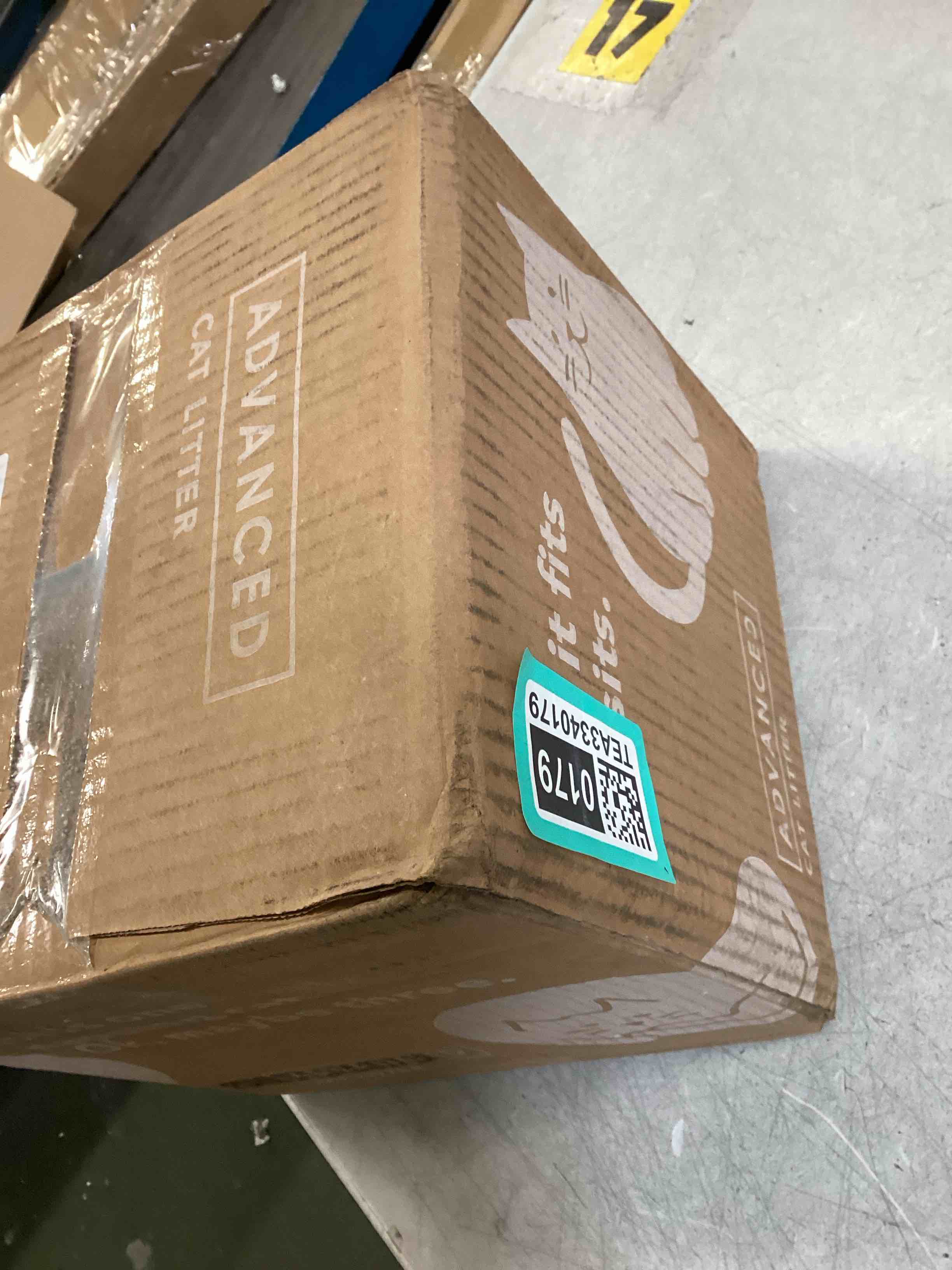 https://s3.amazonaws.com/lotting-images-prod/bidfta/TEA3340179_1746640164553.jpeg