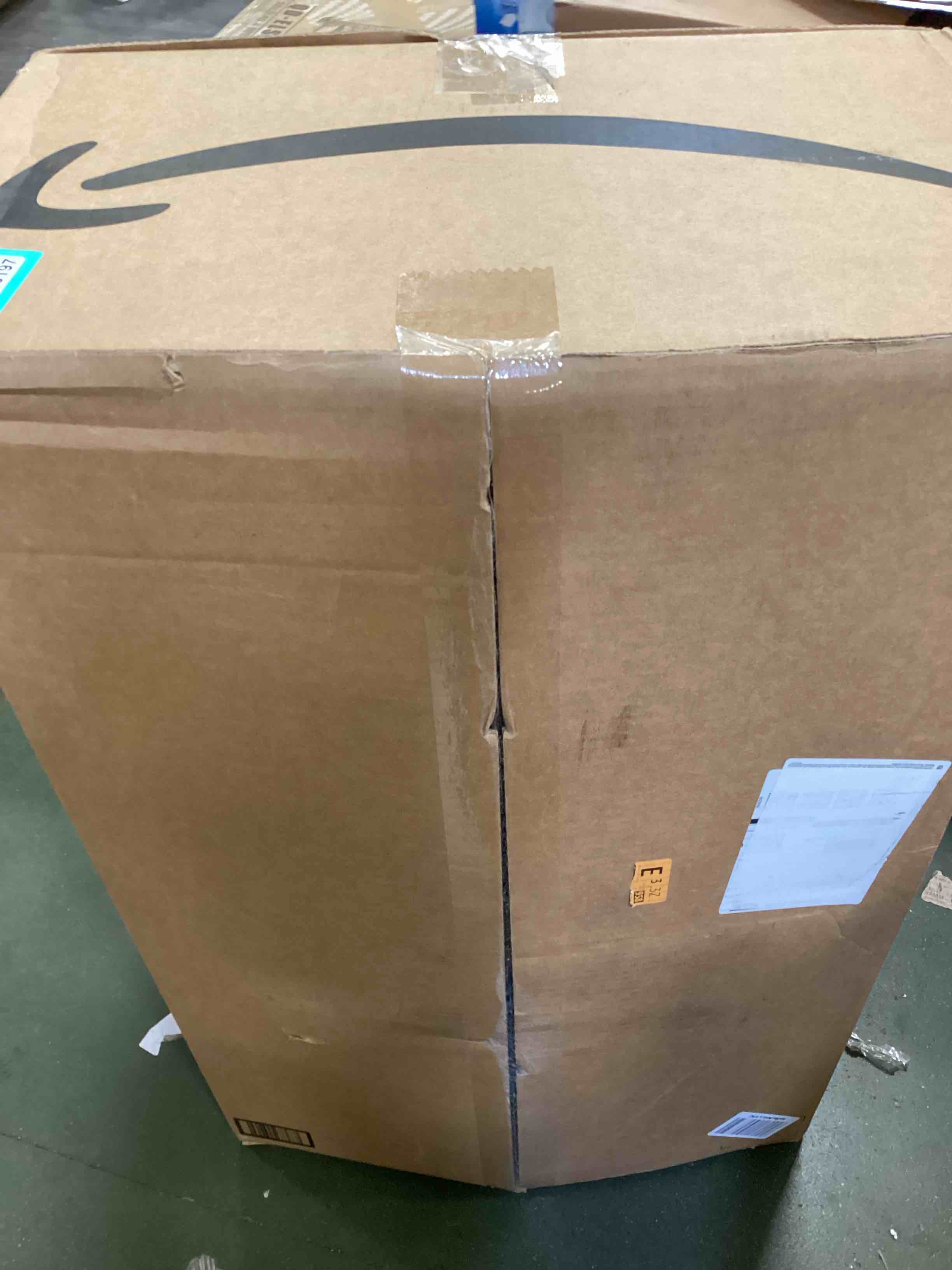 https://s3.amazonaws.com/lotting-images-prod/bidfta/TEA3340197_1746642491809.jpeg