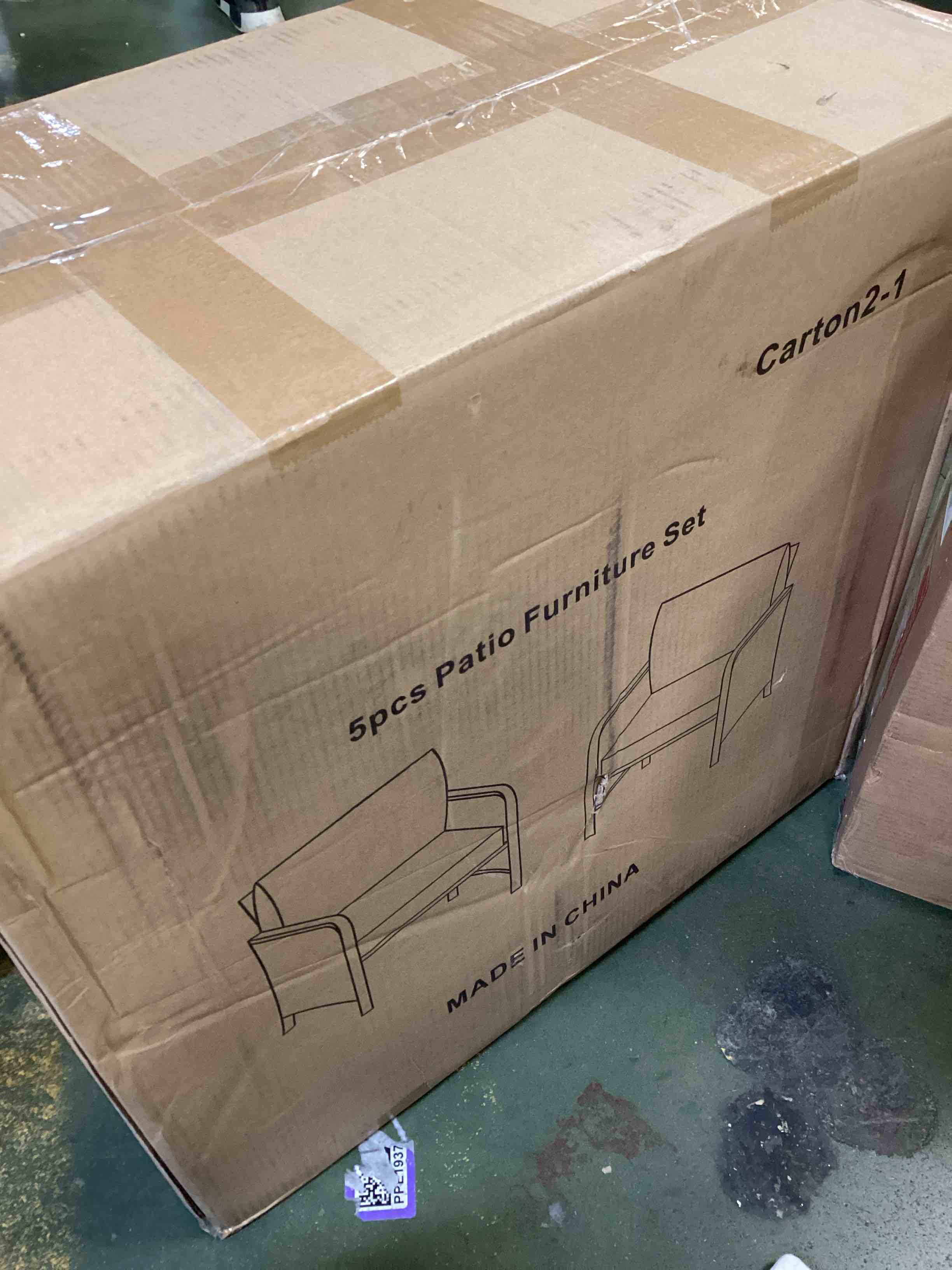 https://s3.amazonaws.com/lotting-images-prod/bidfta/TEA3340227_1746647480306.jpeg