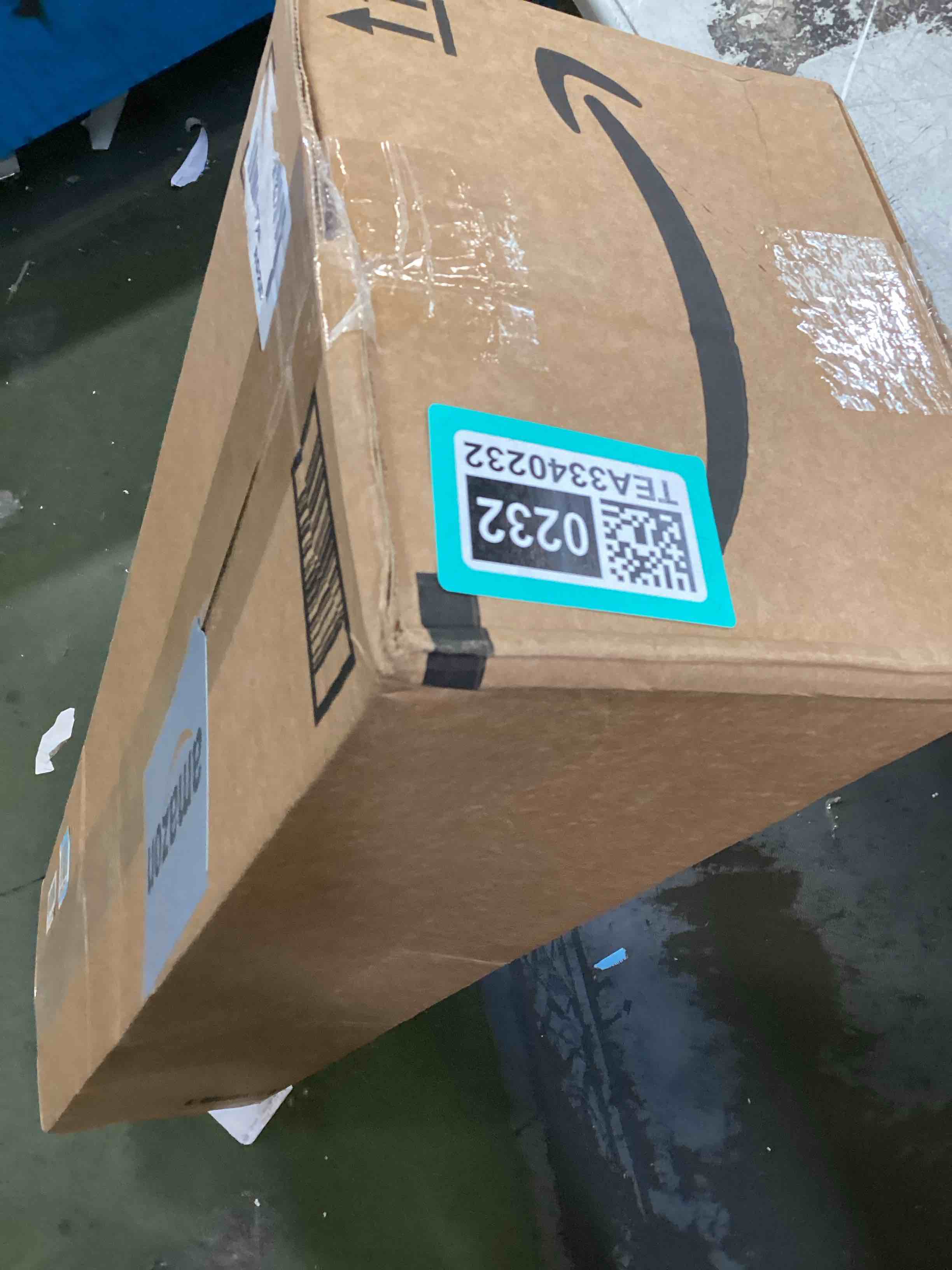 https://s3.amazonaws.com/lotting-images-prod/bidfta/TEA3340232_1746648352946.jpeg