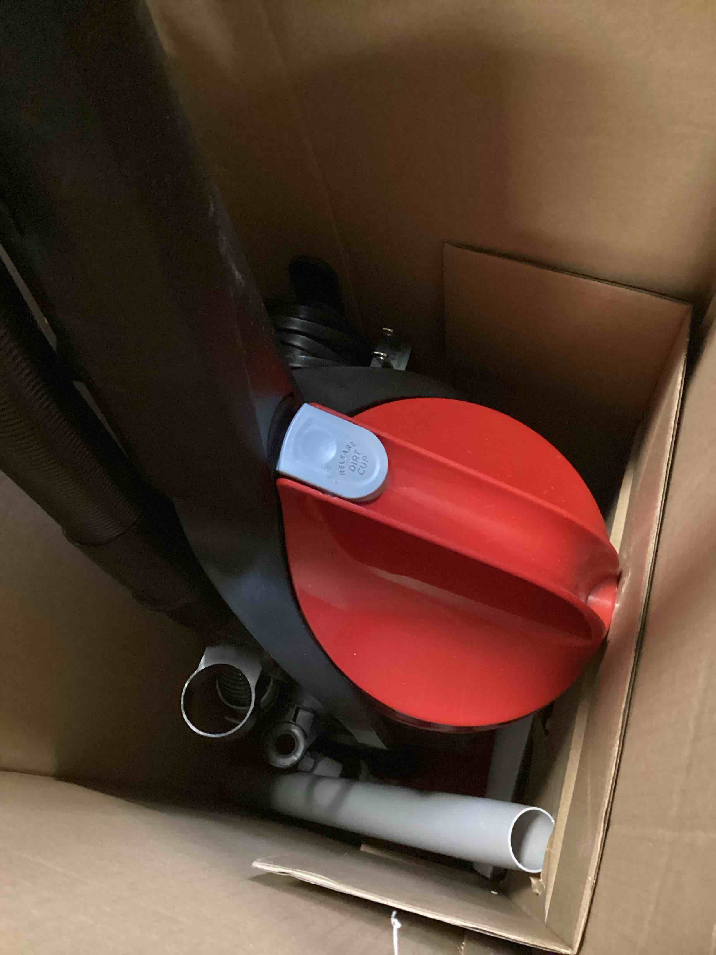 https://s3.amazonaws.com/lotting-images-prod/bidfta/TEA3340291_1746709642017.jpeg