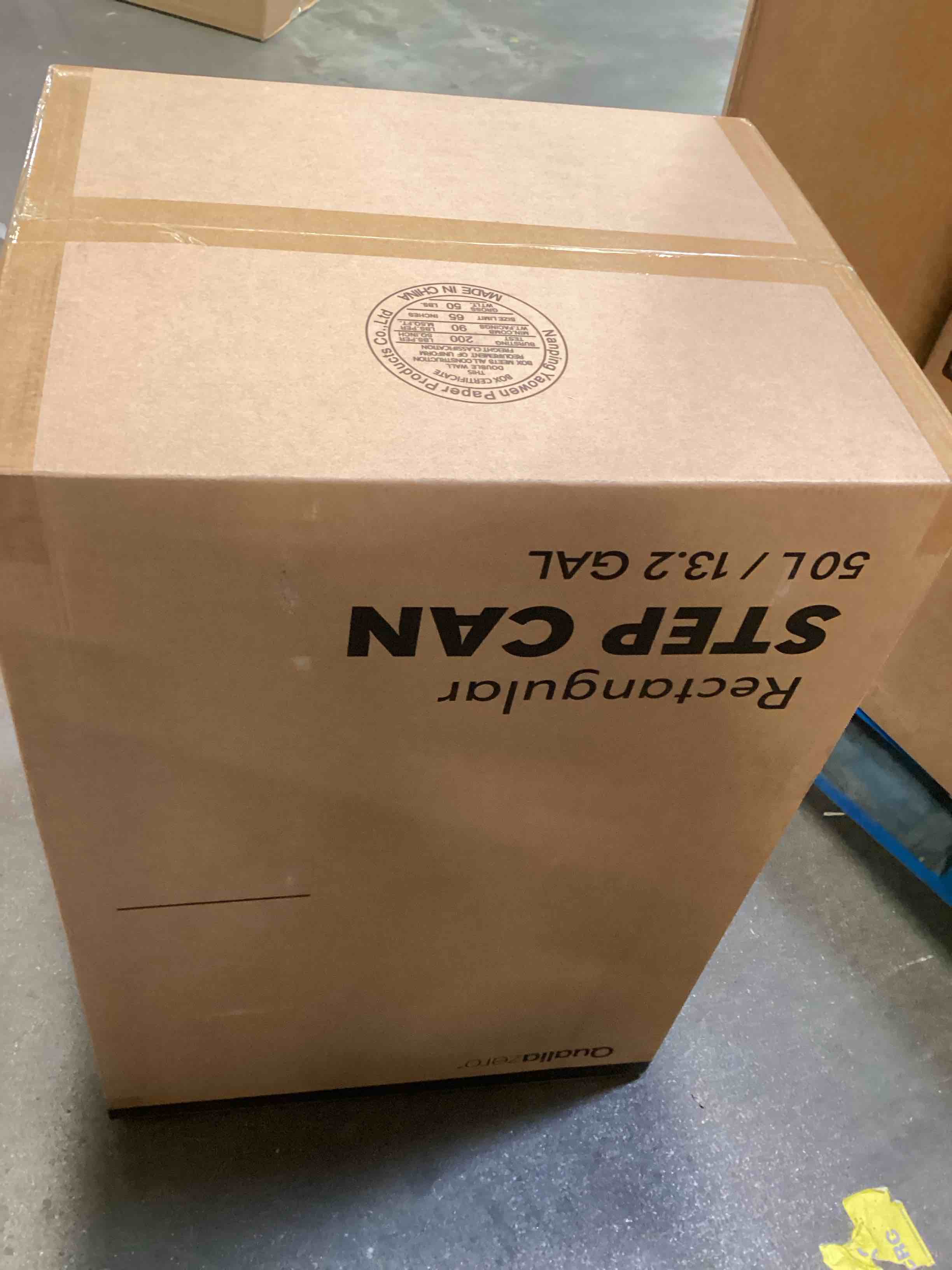 https://s3.amazonaws.com/lotting-images-prod/bidfta/TEA3340404_1746725909169.jpeg