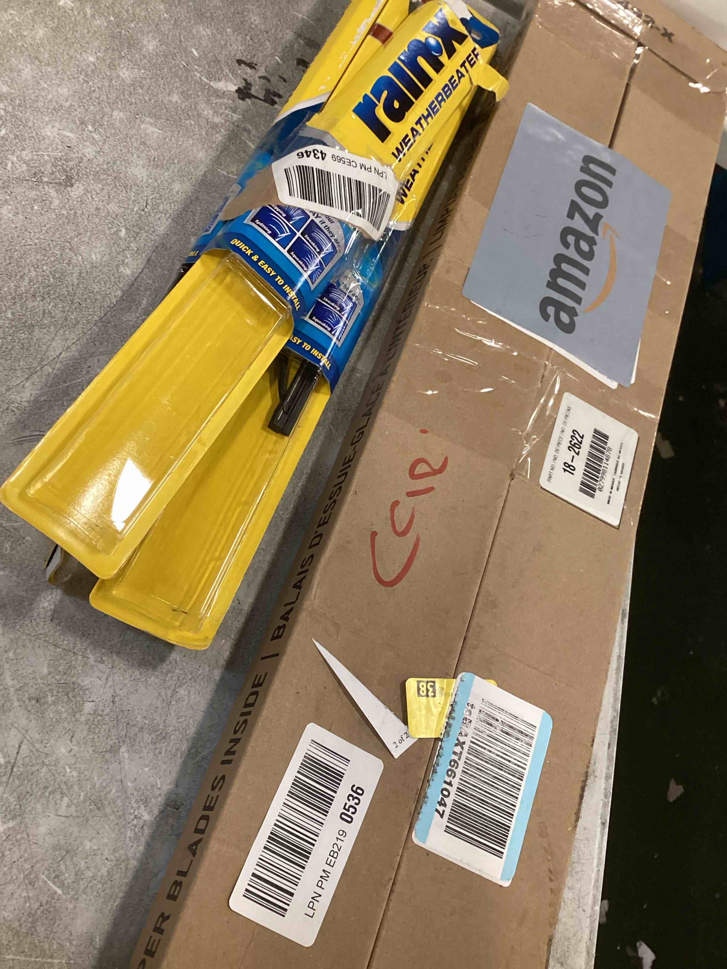 https://s3.amazonaws.com/lotting-images-prod/bidfta/TEA3340442_1746728073036.jpeg