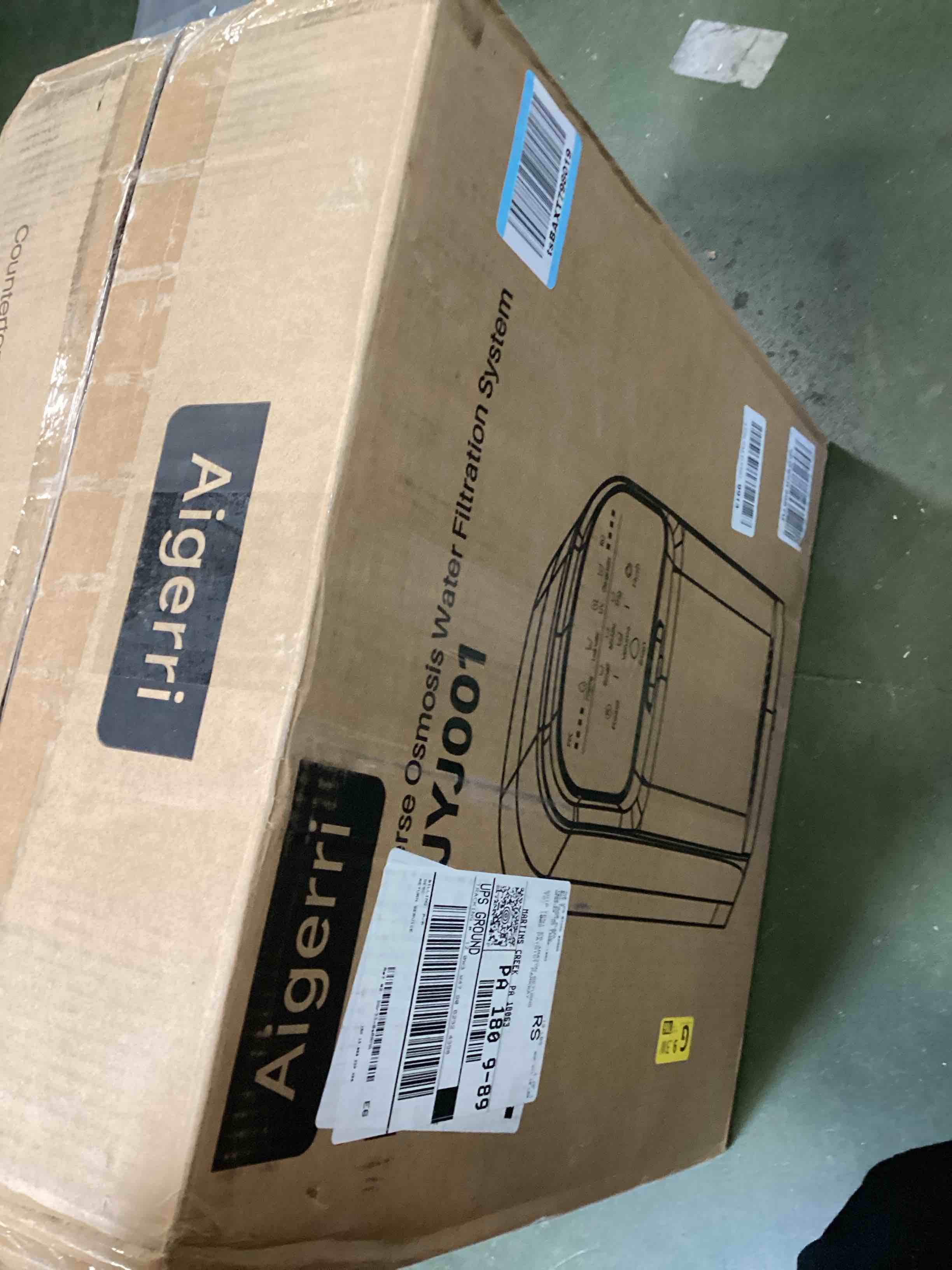 https://s3.amazonaws.com/lotting-images-prod/bidfta/TEA3340535_1746801629630.jpeg