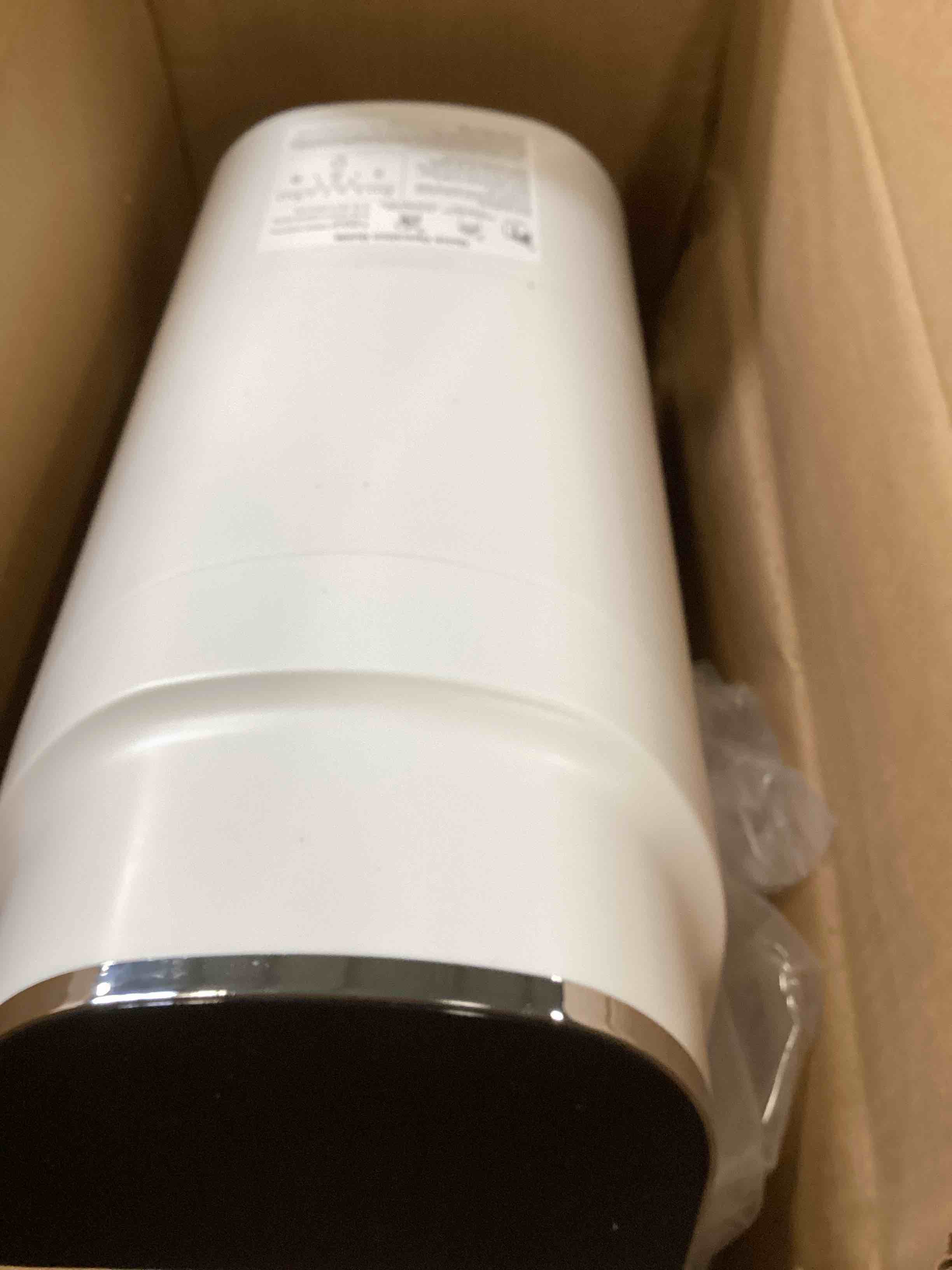 https://s3.amazonaws.com/lotting-images-prod/bidfta/TEA3340535_1746801677698.jpeg