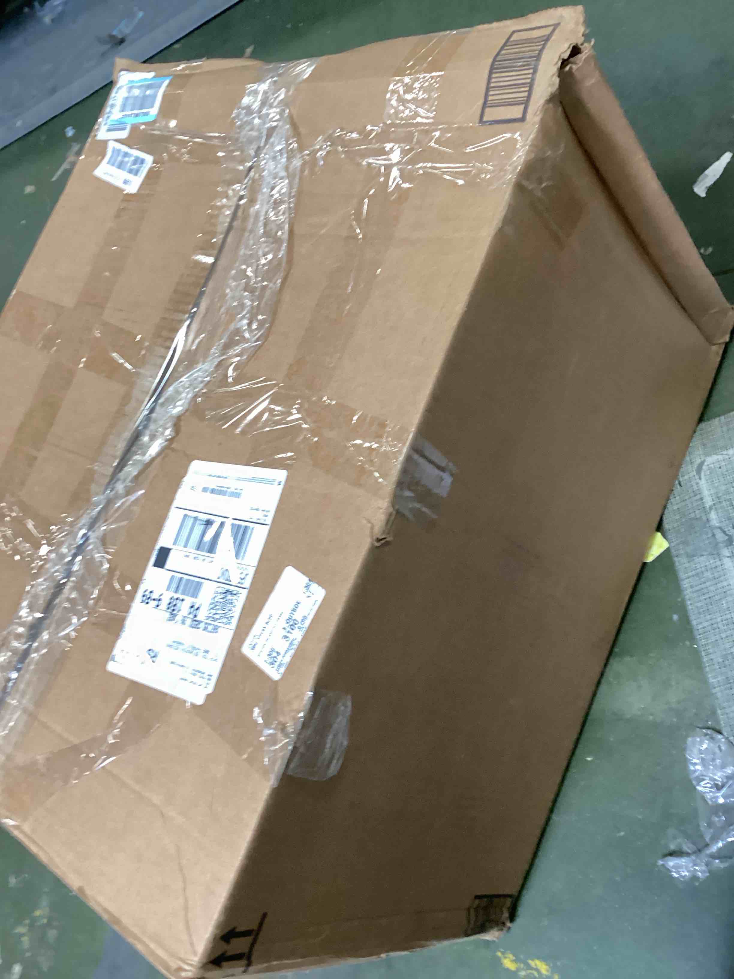 https://s3.amazonaws.com/lotting-images-prod/bidfta/TEA3340650_1746816774220.jpeg