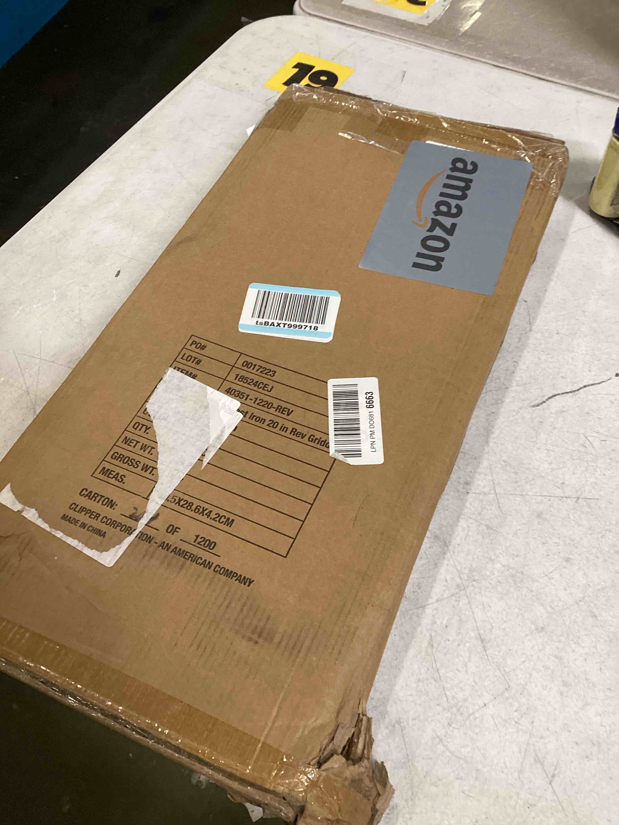 https://s3.amazonaws.com/lotting-images-prod/bidfta/TEA3340651_1746818409808.jpeg