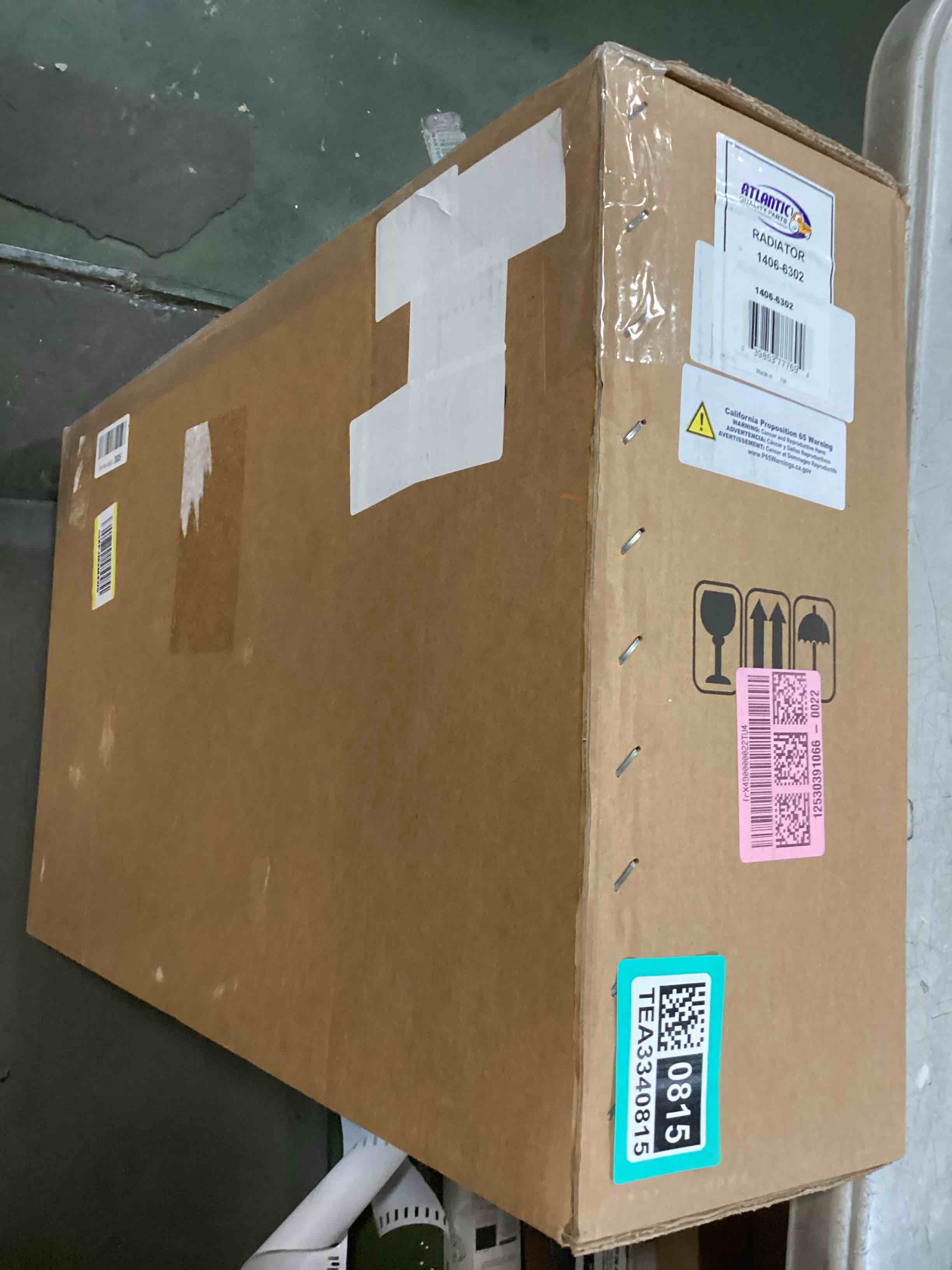 https://s3.amazonaws.com/lotting-images-prod/bidfta/TEA3340815_1747062569364.jpeg