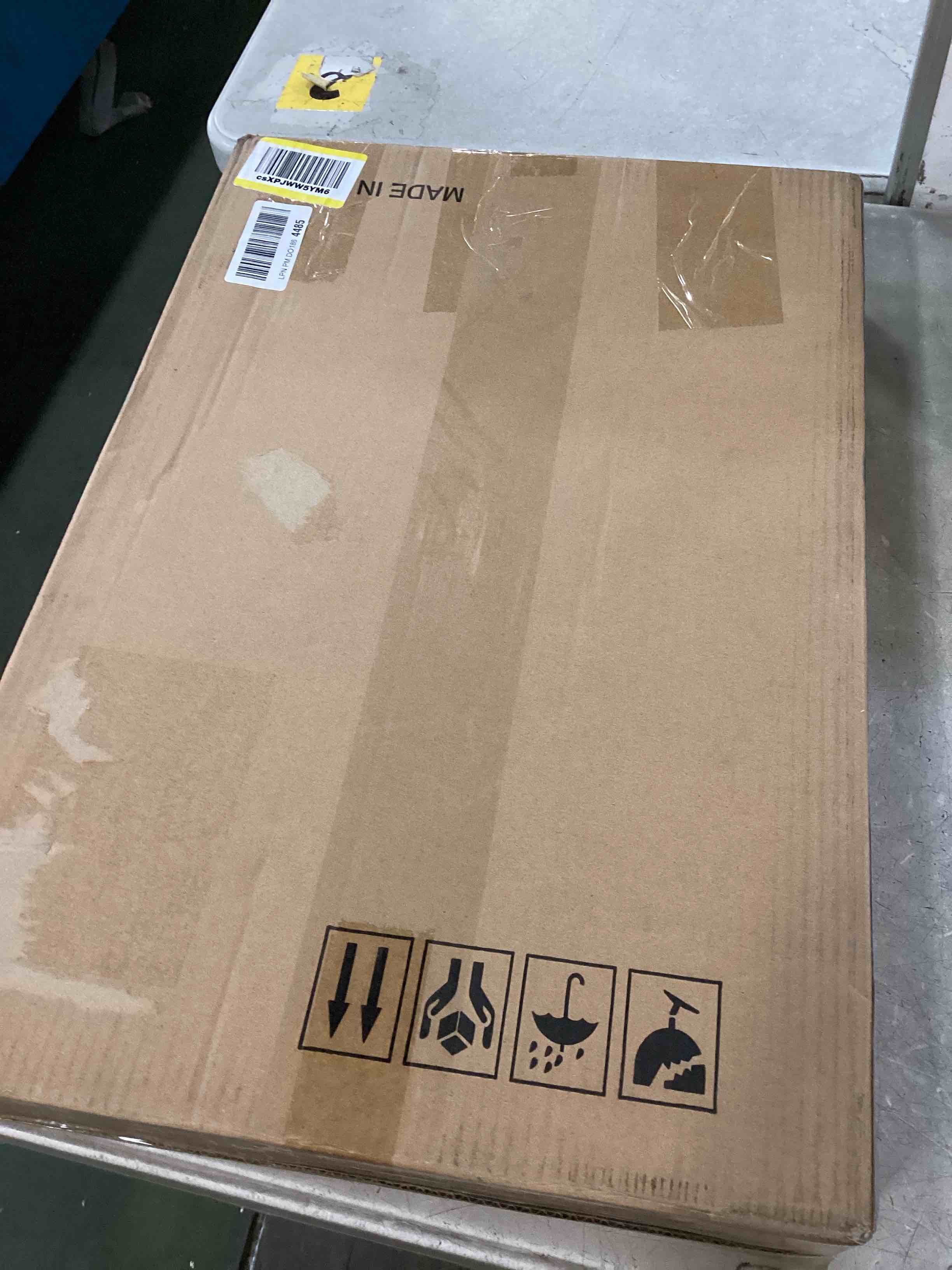https://s3.amazonaws.com/lotting-images-prod/bidfta/TEA3340920_1747066431105.jpeg