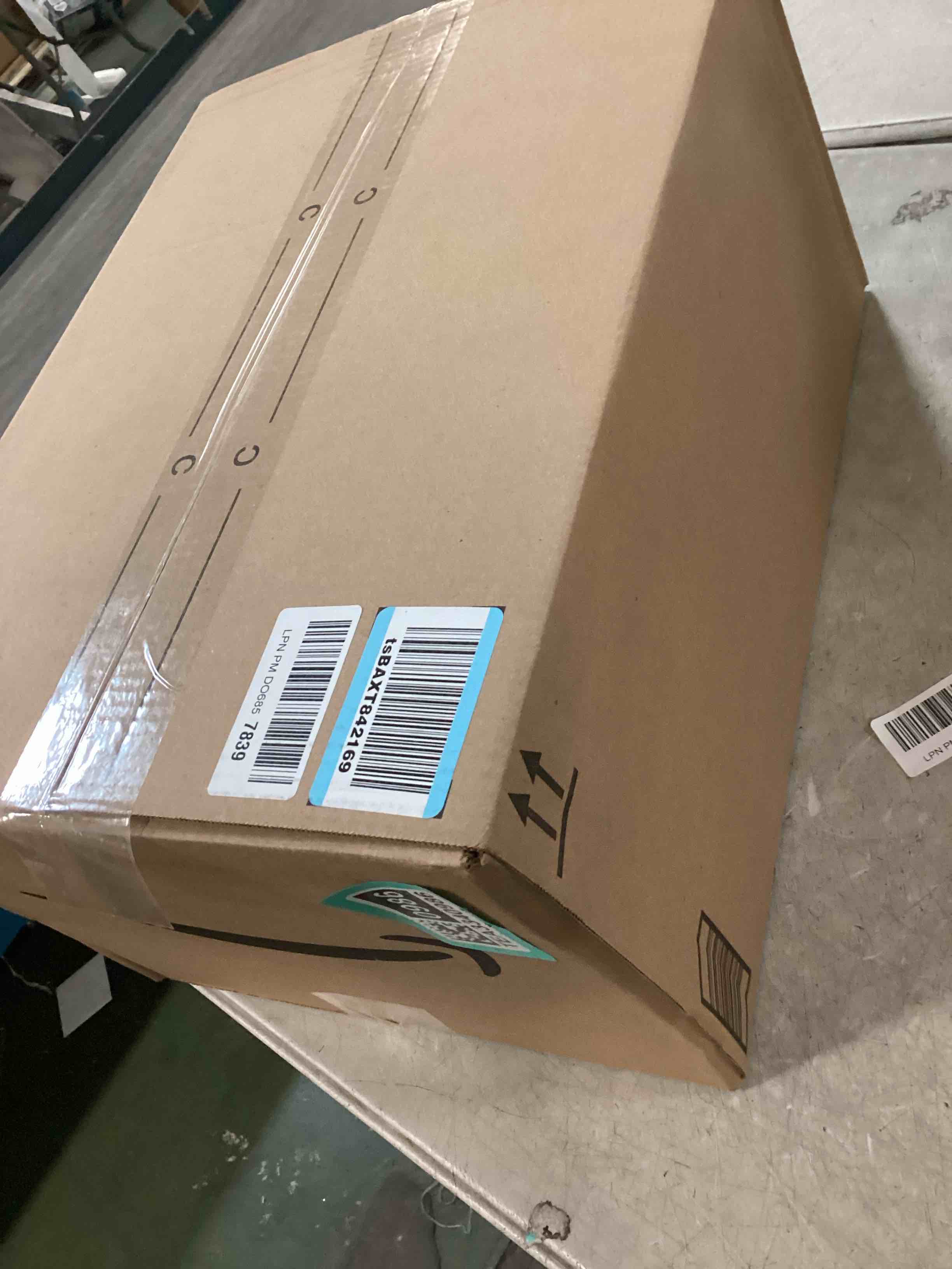 https://s3.amazonaws.com/lotting-images-prod/bidfta/TEA3340986_1747075938707.jpeg