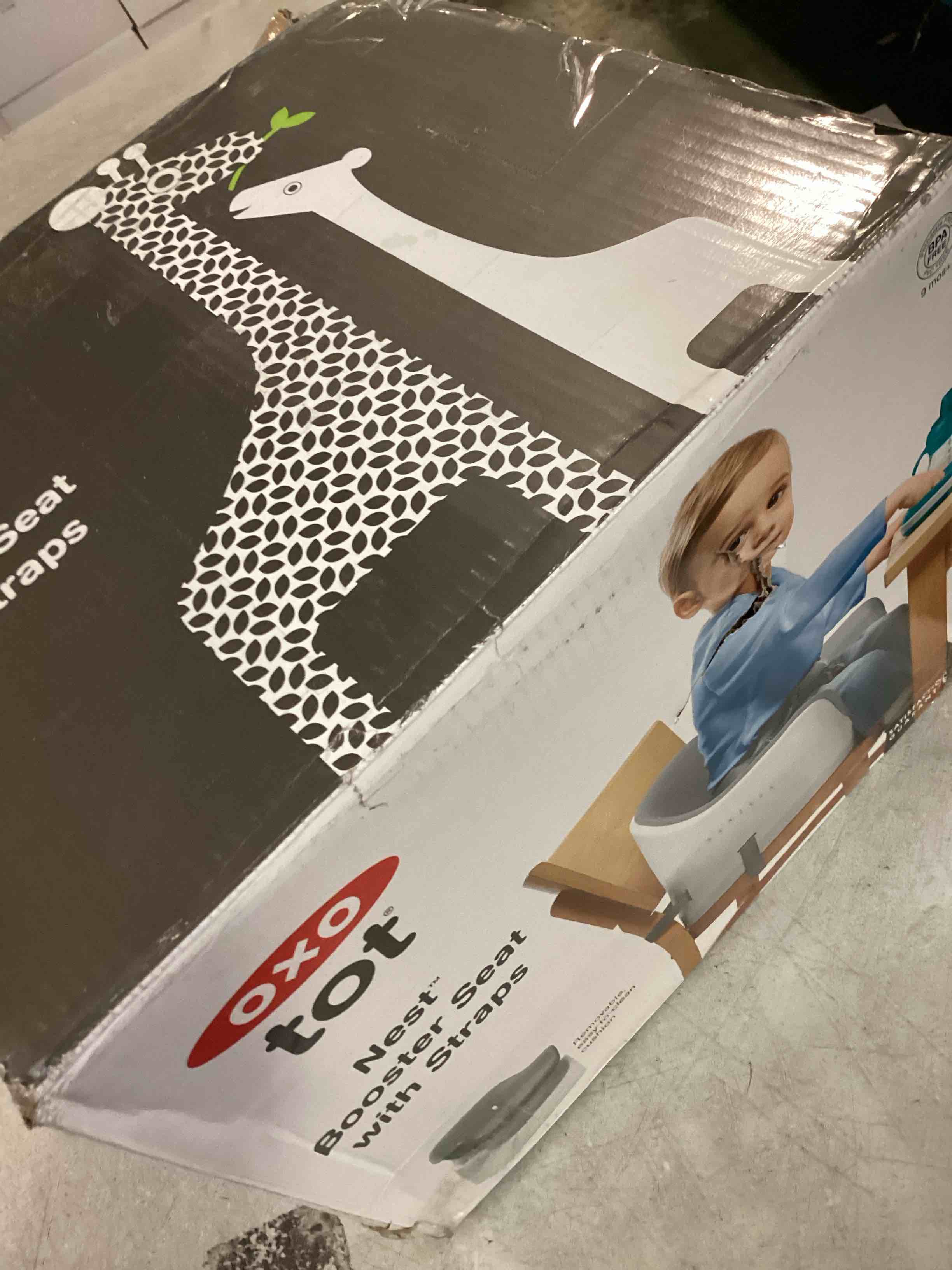 https://s3.amazonaws.com/lotting-images-prod/bidfta/TEA3341212_1747165481269.jpeg