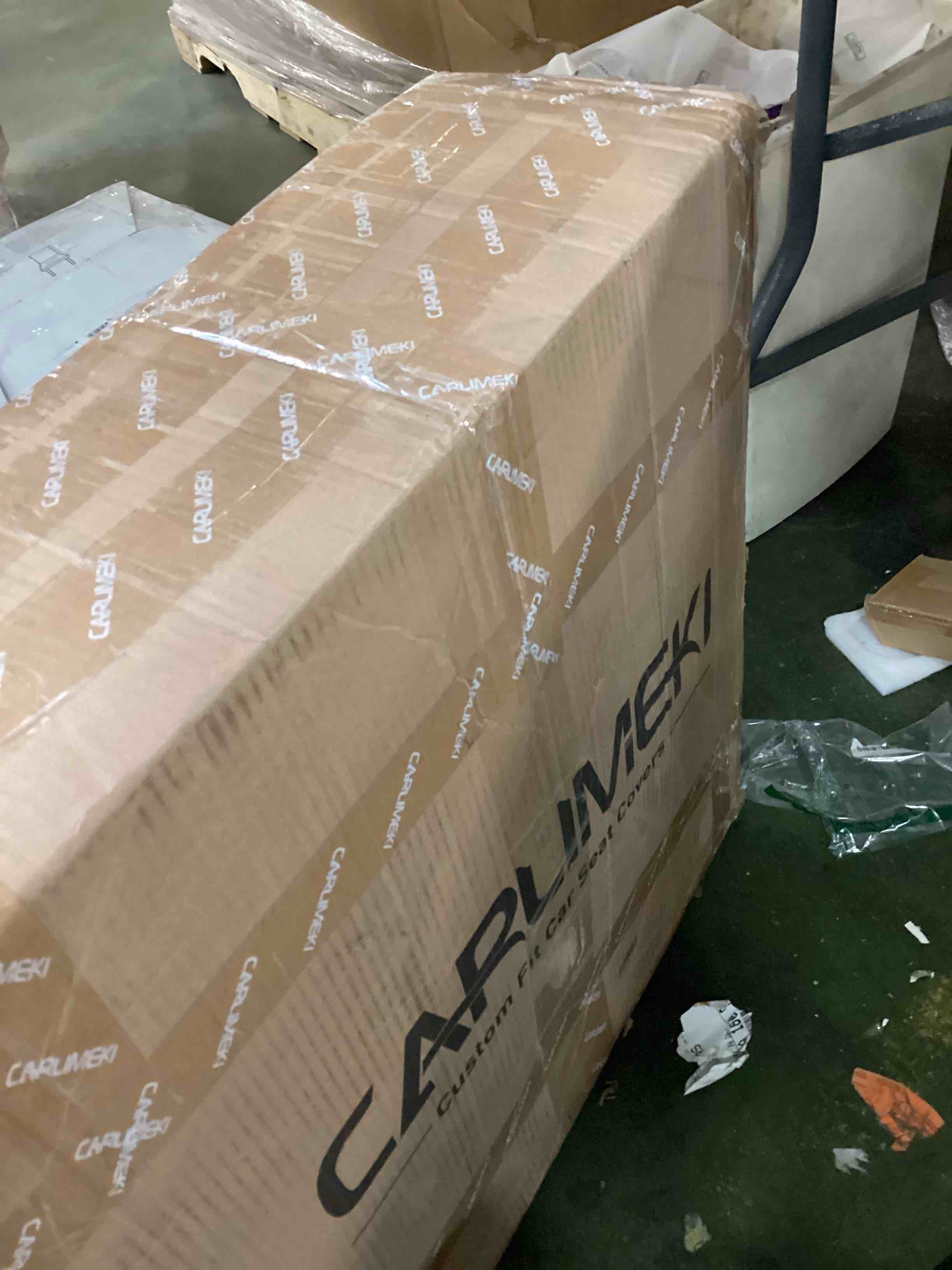 https://s3.amazonaws.com/lotting-images-prod/bidfta/TEA3341213_1747165362770.jpeg