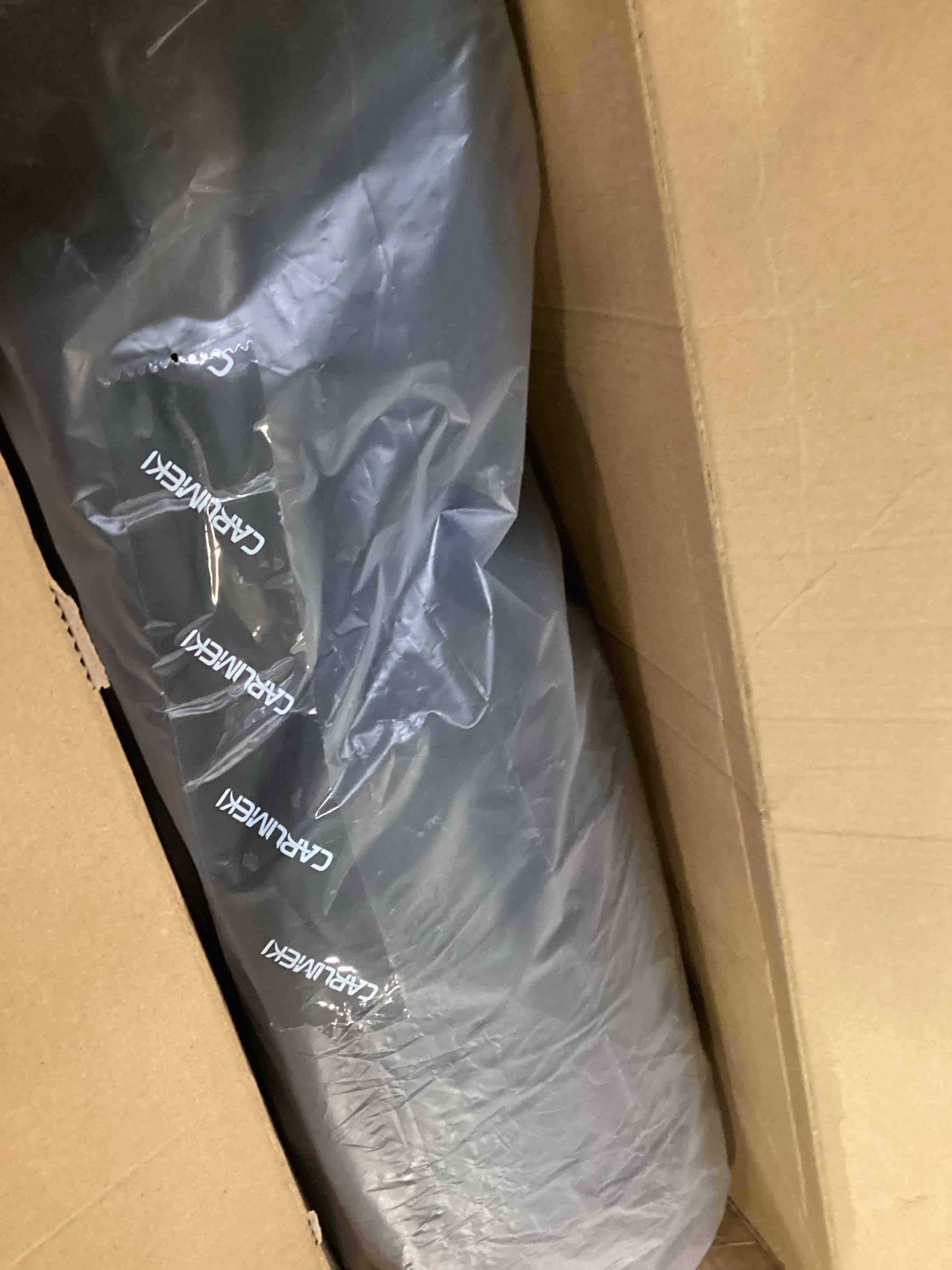 https://s3.amazonaws.com/lotting-images-prod/bidfta/TEA3341213_1747165400427.jpeg