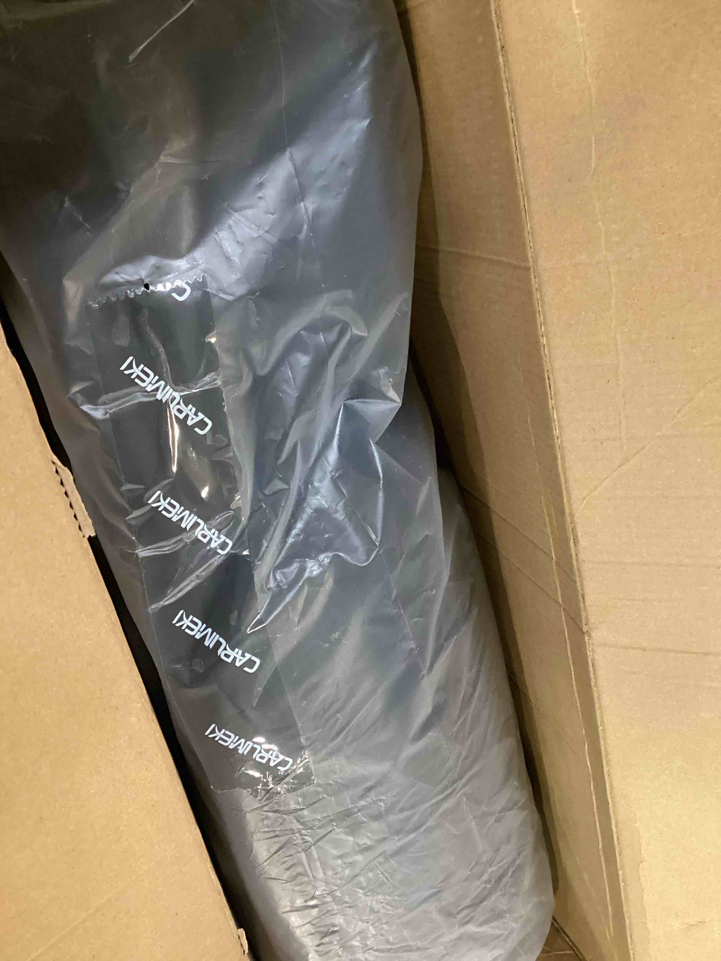 https://s3.amazonaws.com/lotting-images-prod/bidfta/TEA3341213_1747165401362.jpeg