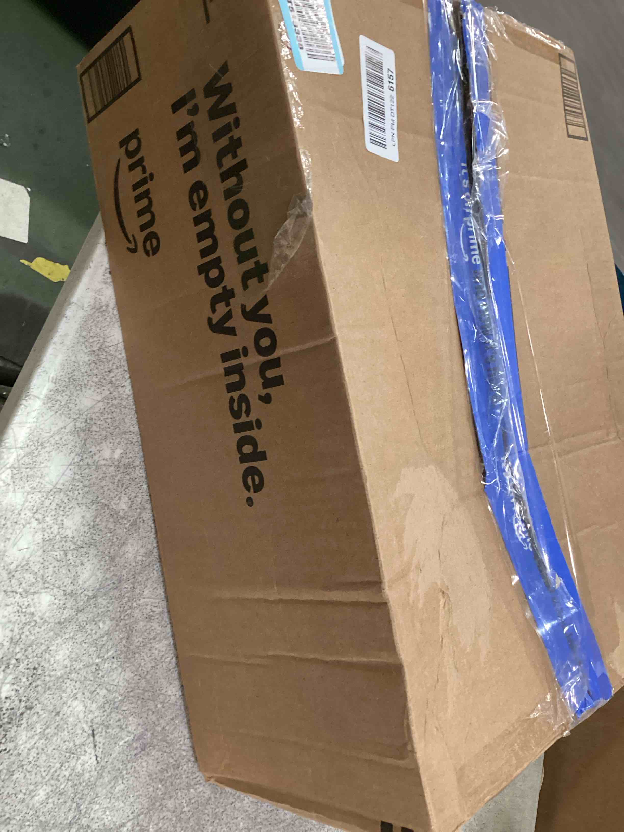 https://s3.amazonaws.com/lotting-images-prod/bidfta/TEA3341245_1747225912995.jpeg