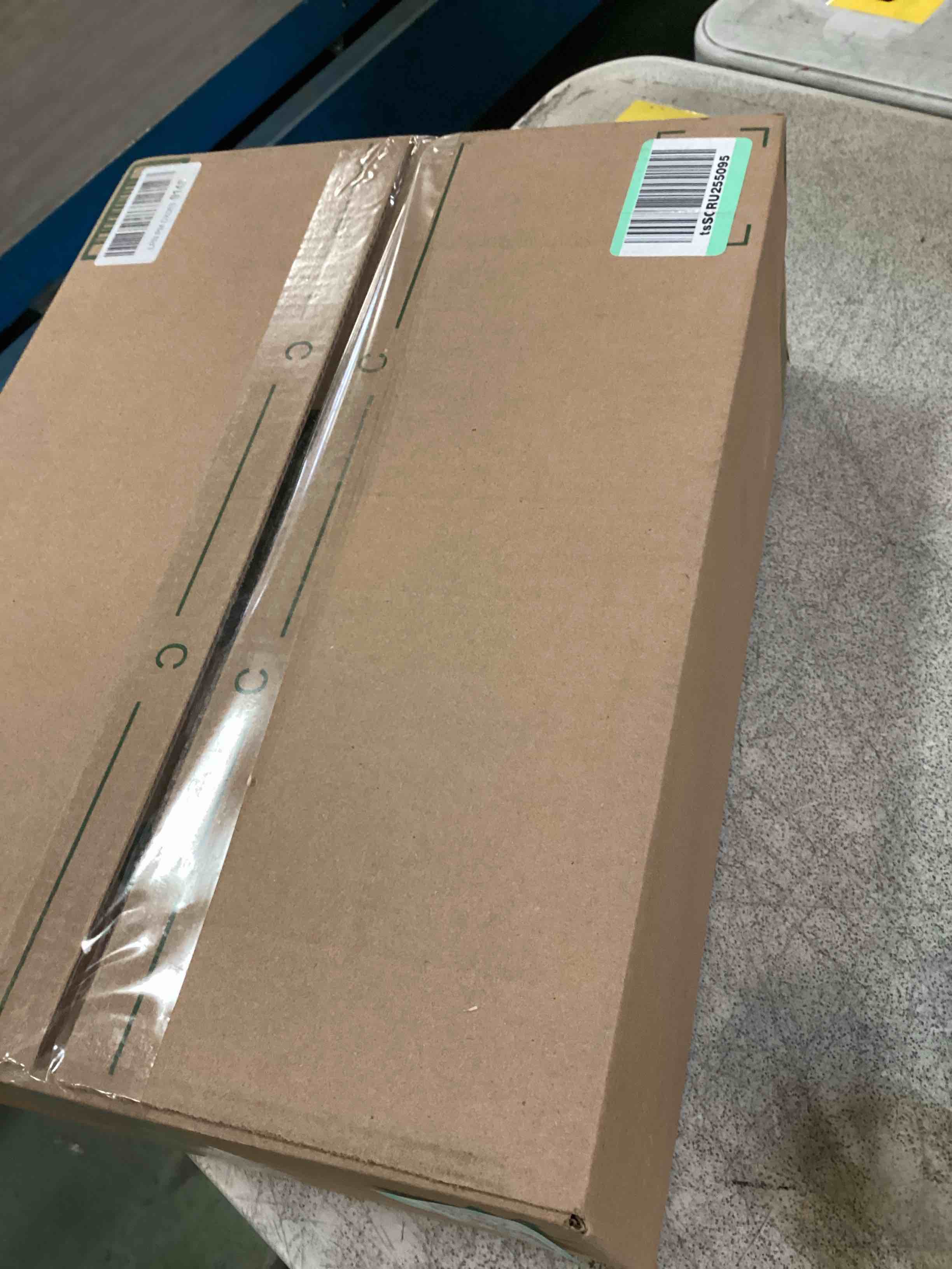 https://s3.amazonaws.com/lotting-images-prod/bidfta/TEA3341380_1747234726676.jpeg