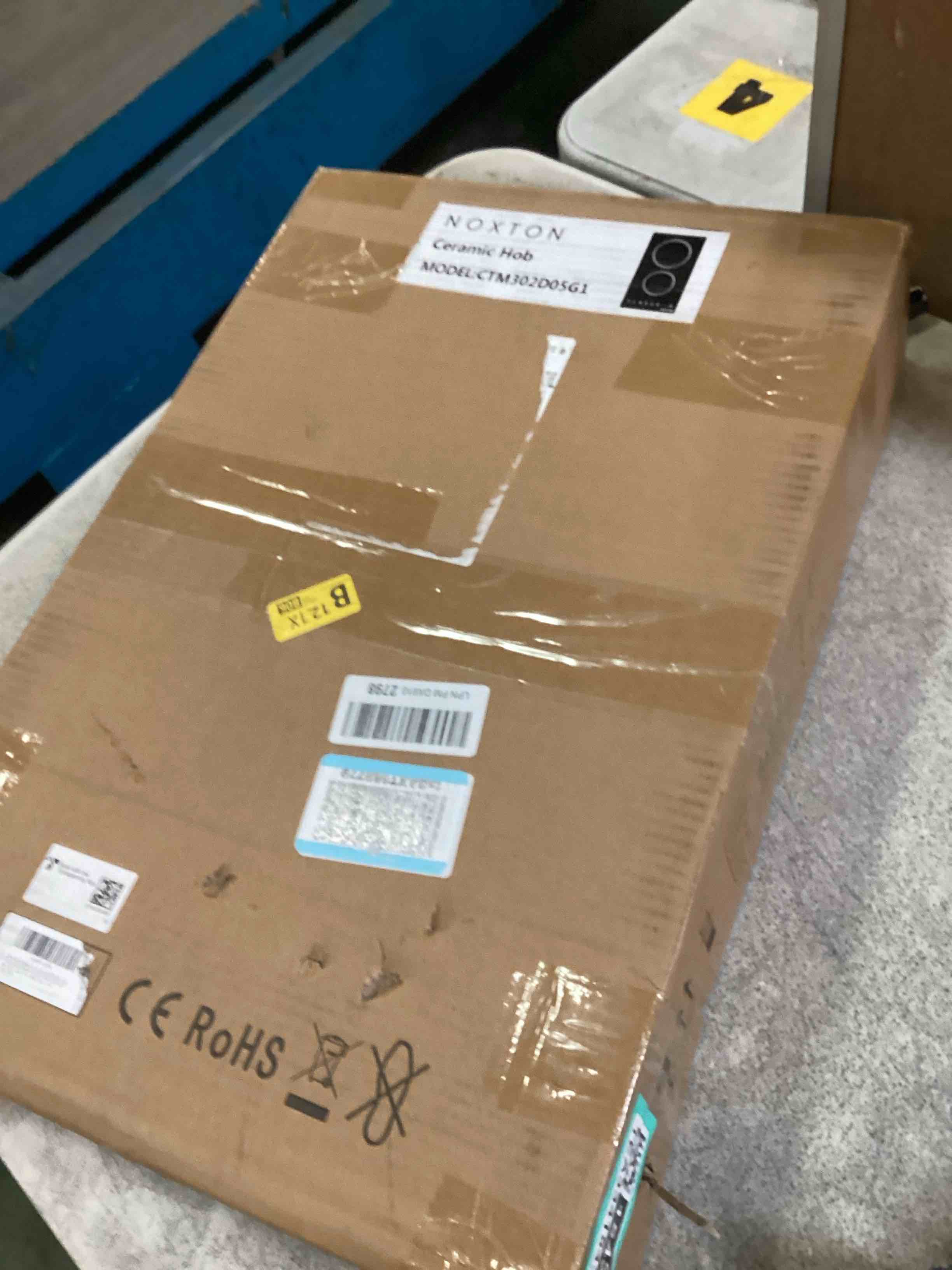 https://s3.amazonaws.com/lotting-images-prod/bidfta/TEA3341543_1747253278882.jpeg