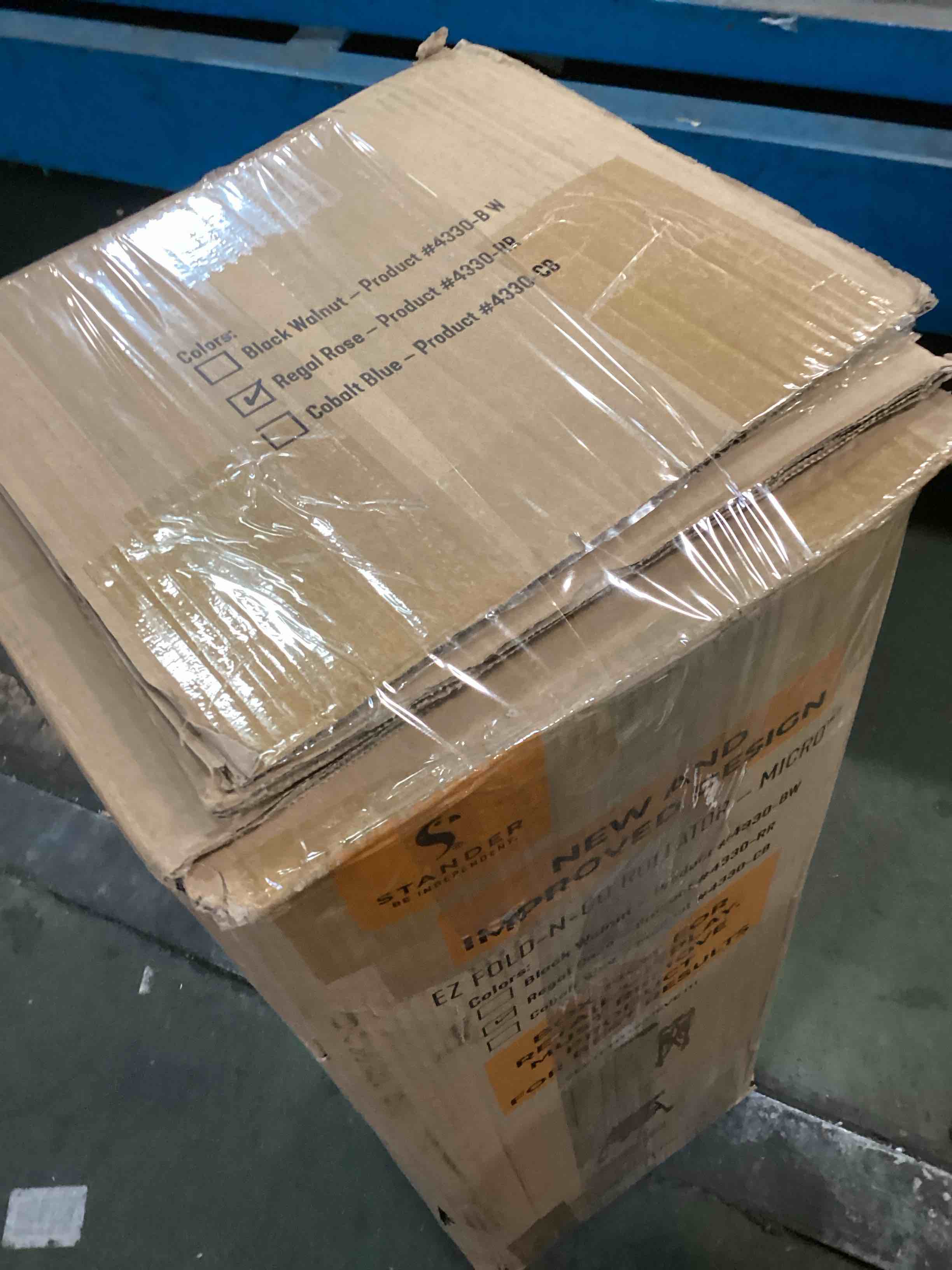 https://s3.amazonaws.com/lotting-images-prod/bidfta/TEA3341838_1747403040612.jpeg