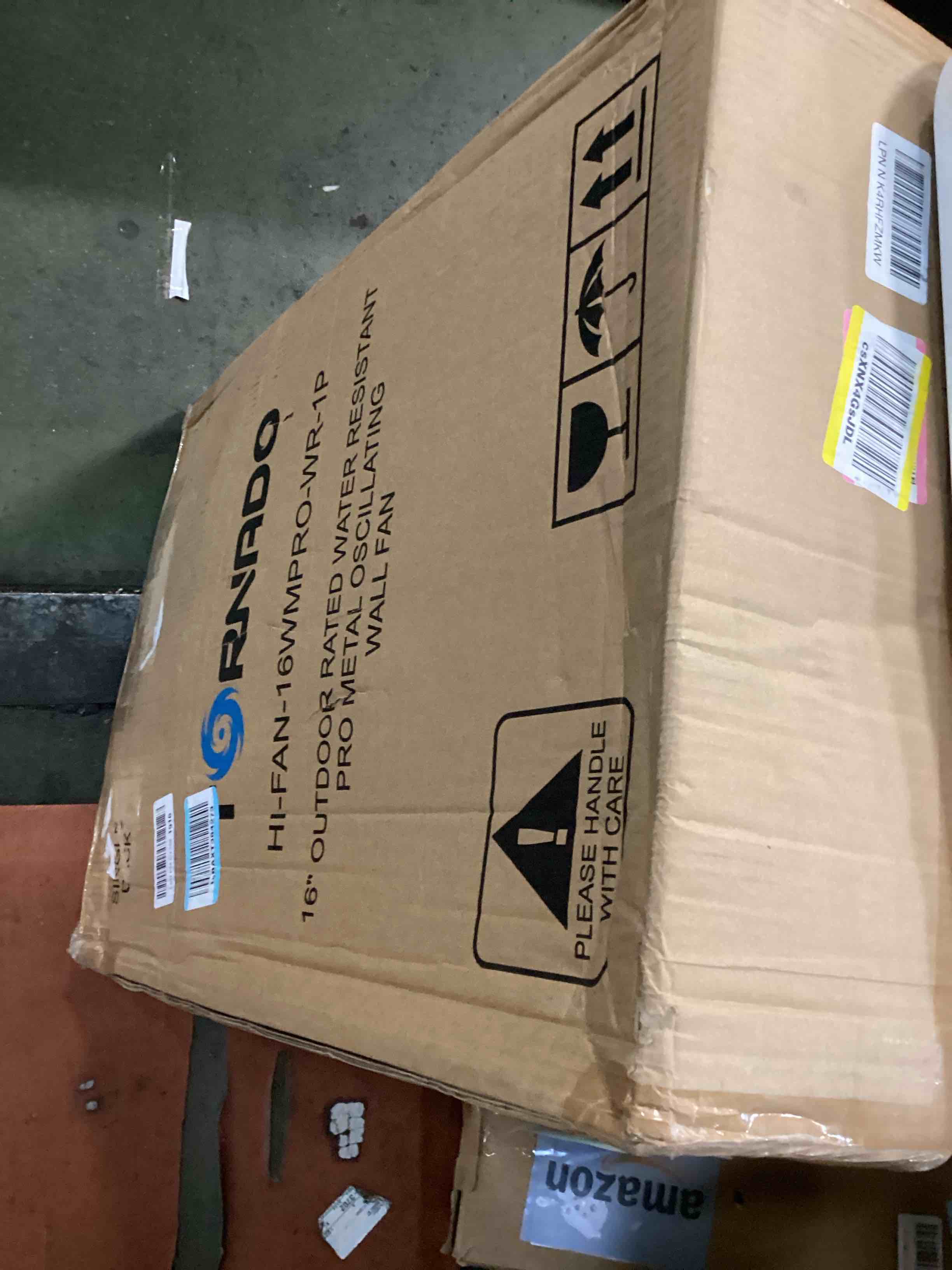 https://s3.amazonaws.com/lotting-images-prod/bidfta/TEA3341877_1747407443526.jpeg