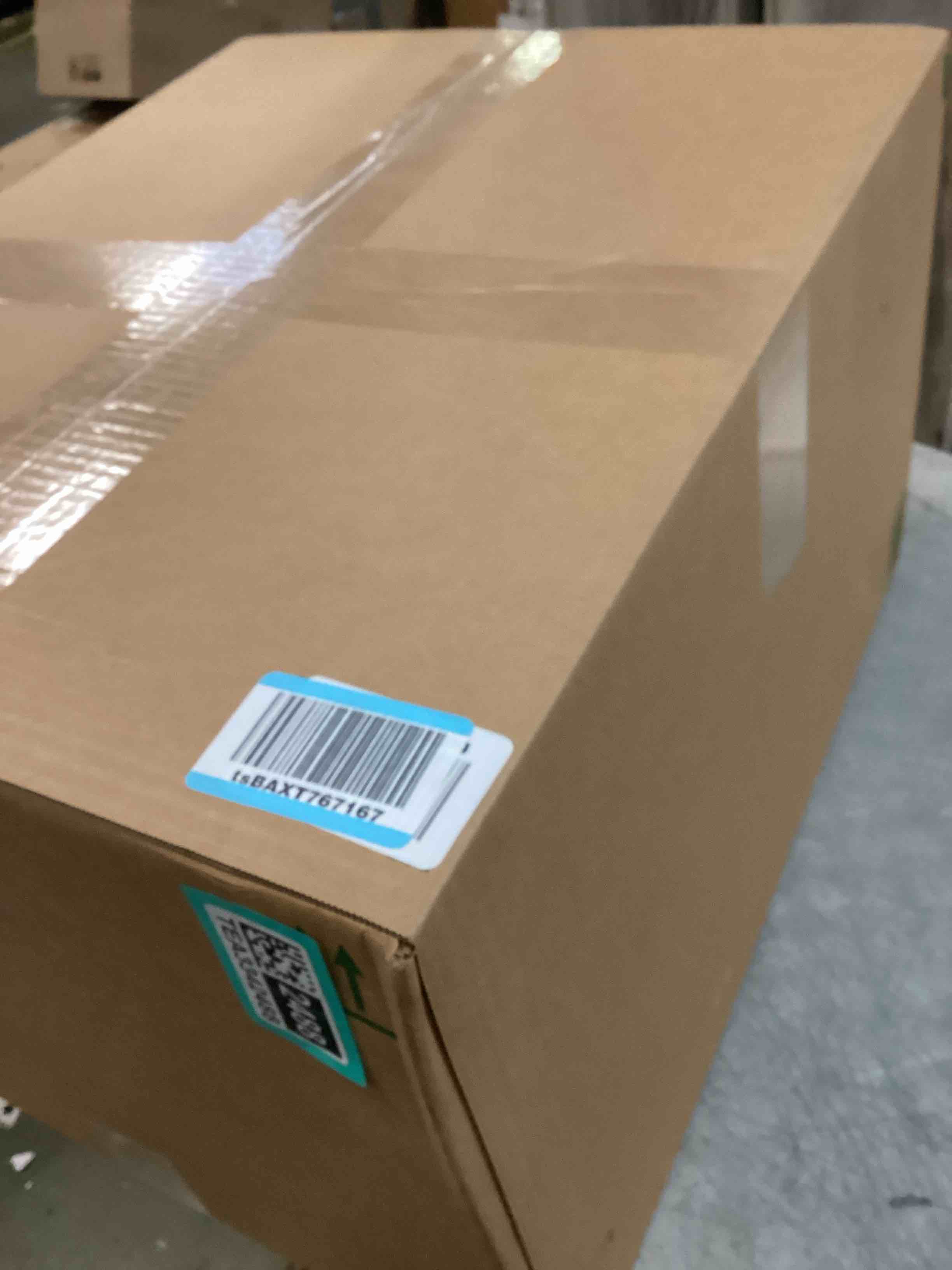 https://s3.amazonaws.com/lotting-images-prod/bidfta/TEA3342488_1747755656585.jpeg