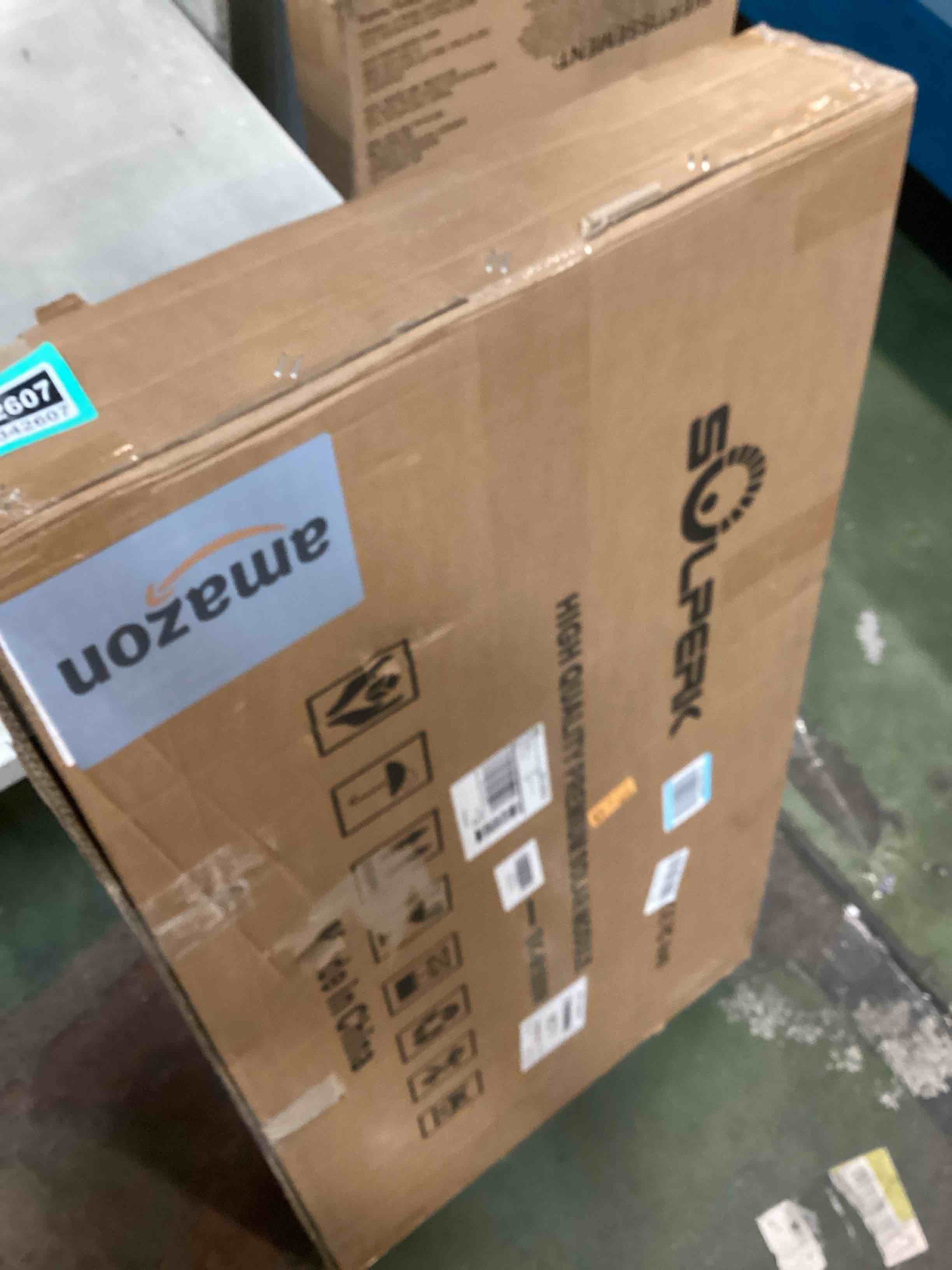 https://s3.amazonaws.com/lotting-images-prod/bidfta/TEA3342607_1747833959881.jpeg