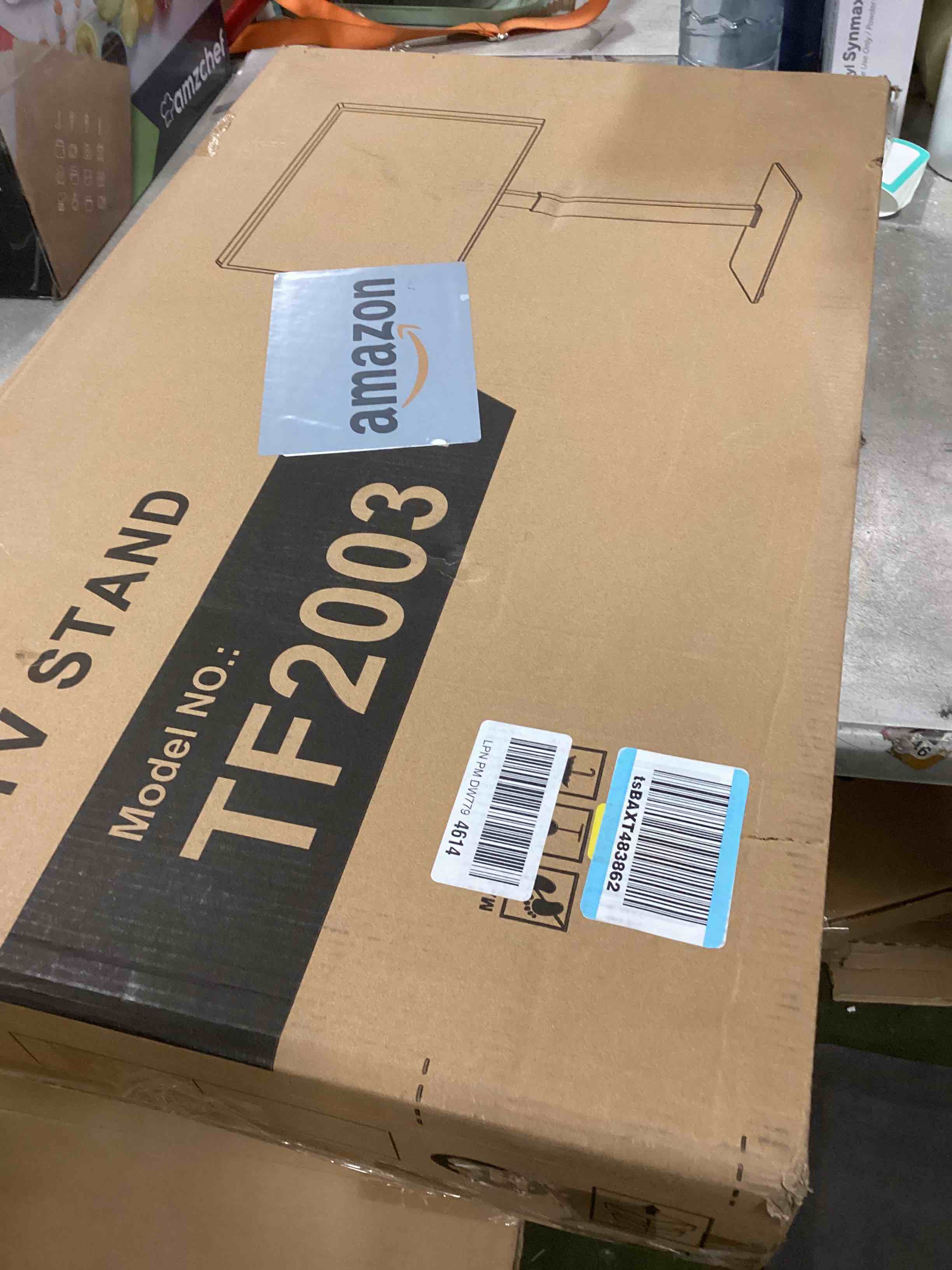 https://s3.amazonaws.com/lotting-images-prod/bidfta/TEA3343001_1746638821216.jpeg