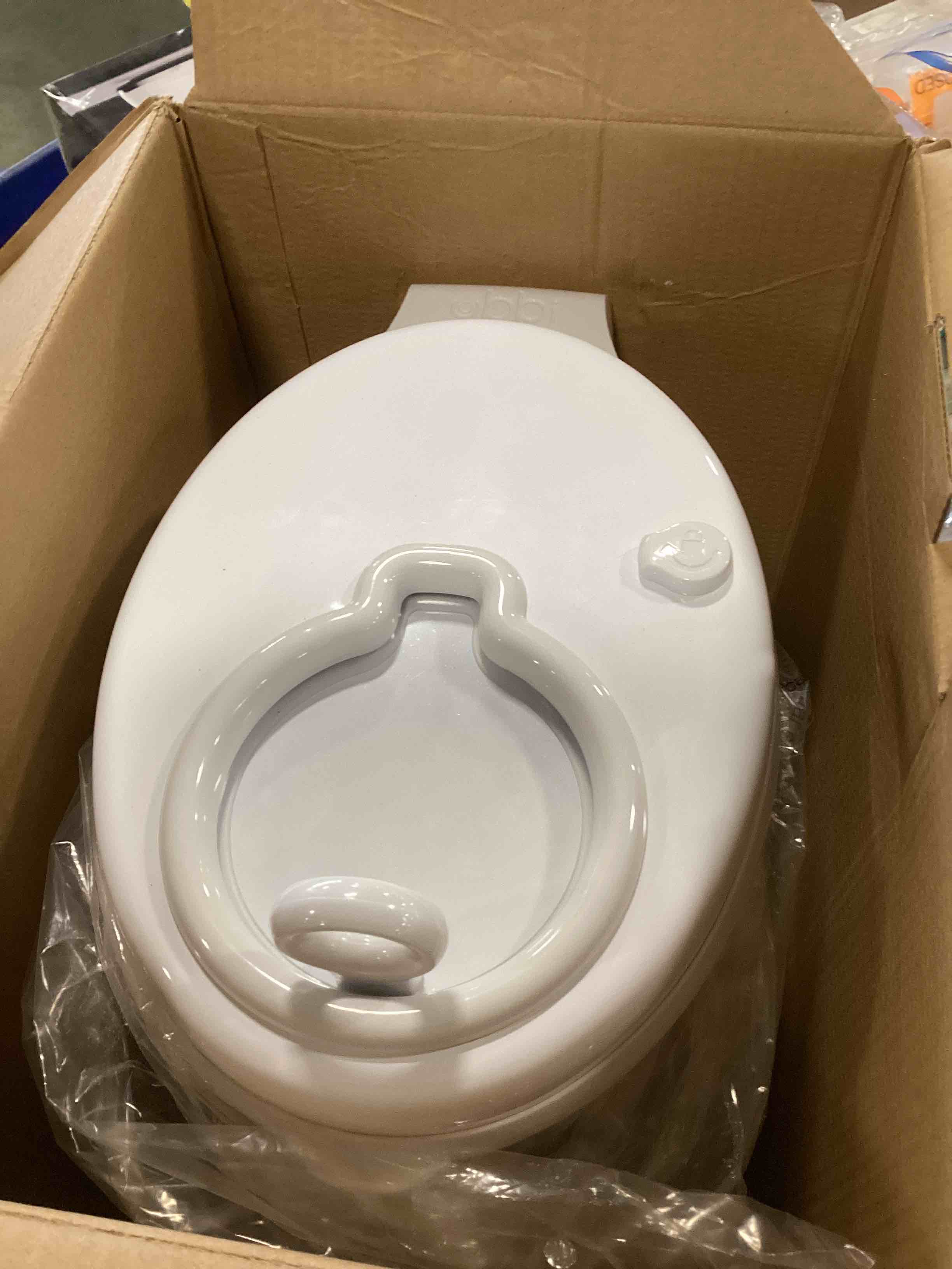 https://s3.amazonaws.com/lotting-images-prod/bidfta/TEA3343073_1746649090591.jpeg