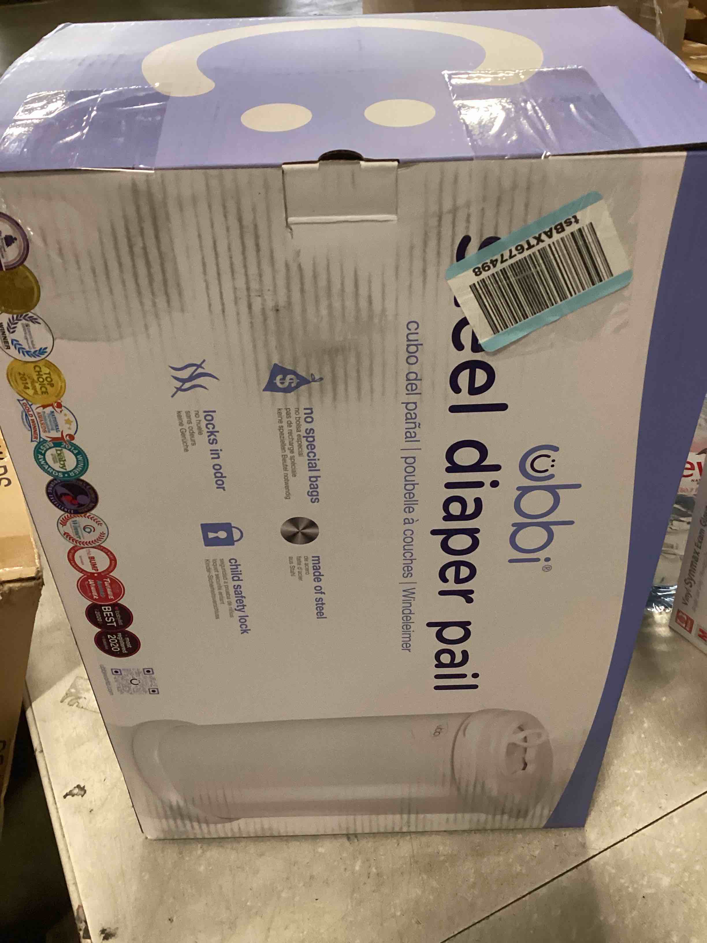 https://s3.amazonaws.com/lotting-images-prod/bidfta/TEA3343073_1746649102384.jpeg