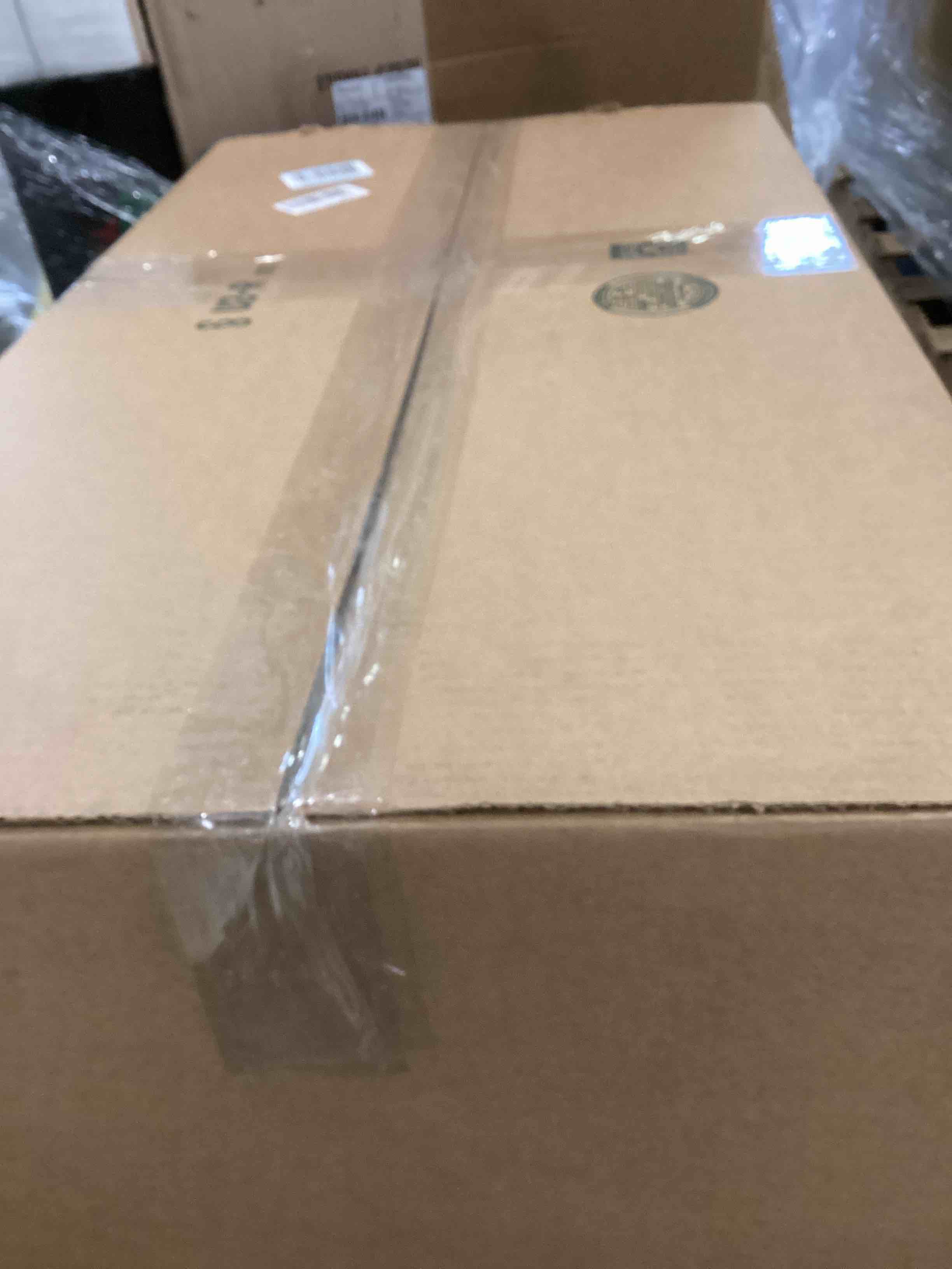 https://s3.amazonaws.com/lotting-images-prod/bidfta/TEA3343123_1746712586008.jpeg